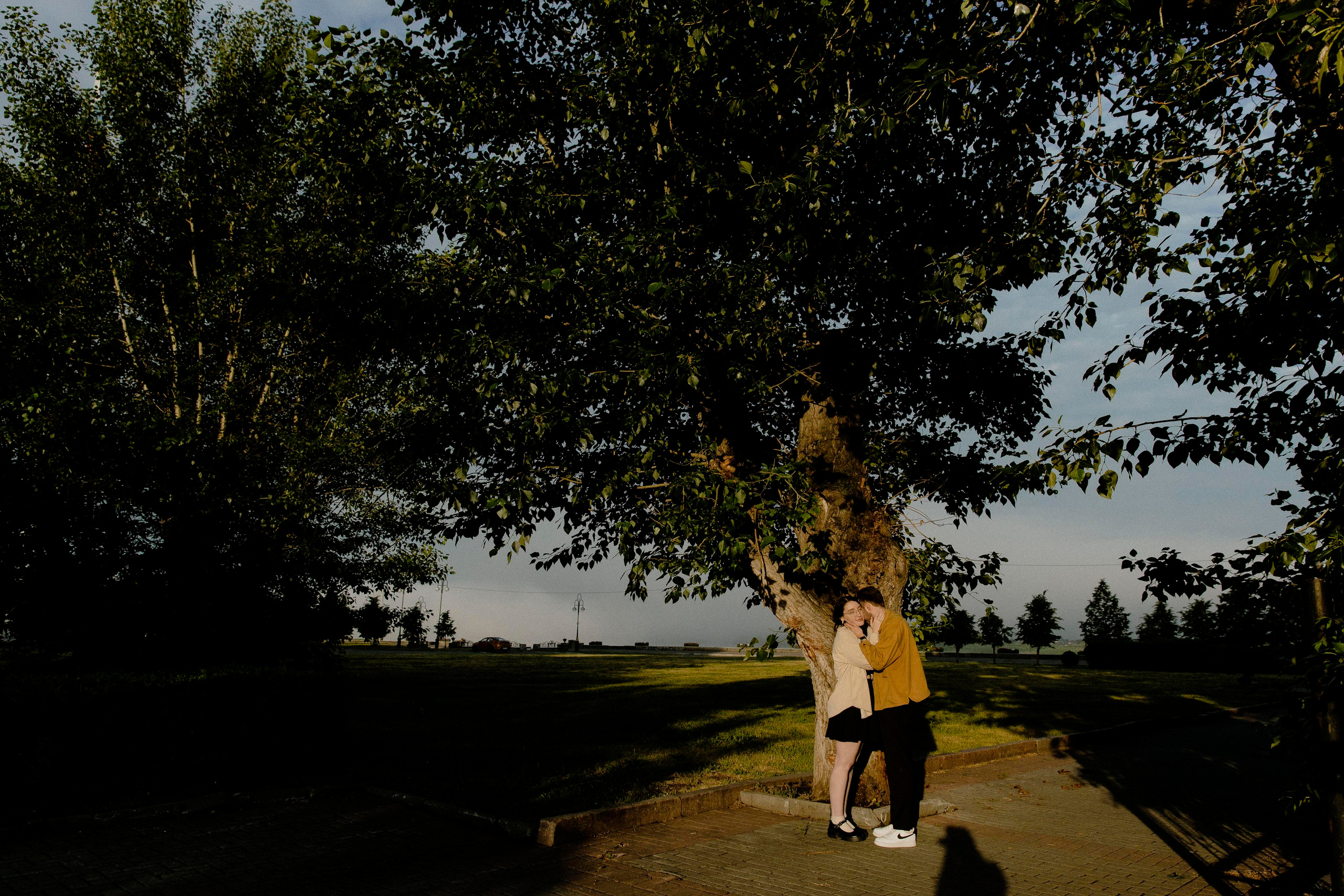 Аня Нагайцева фотограф в Томске, семьи, портреты, контент
