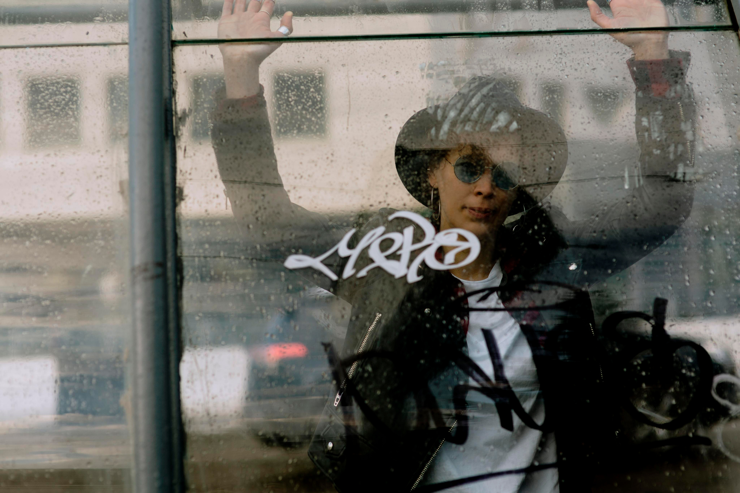 Аня Нагайцева фотограф в Томске, семьи, портреты, контент