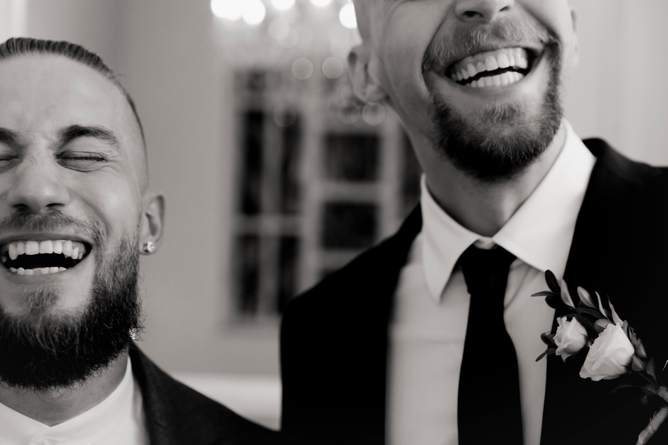 Аня Нагайцева фотограф в Томске, семьи, портреты, контент