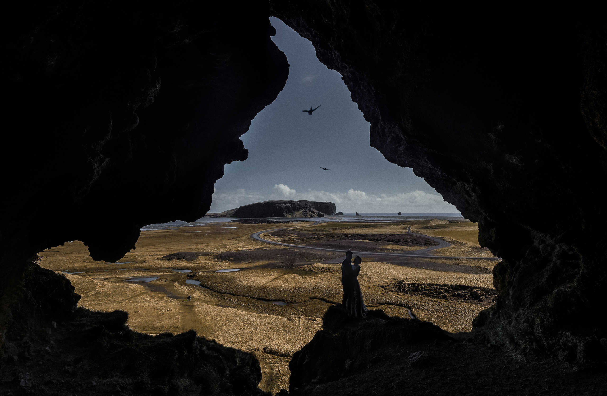 Свадебный фотограф Рамиль Баширов