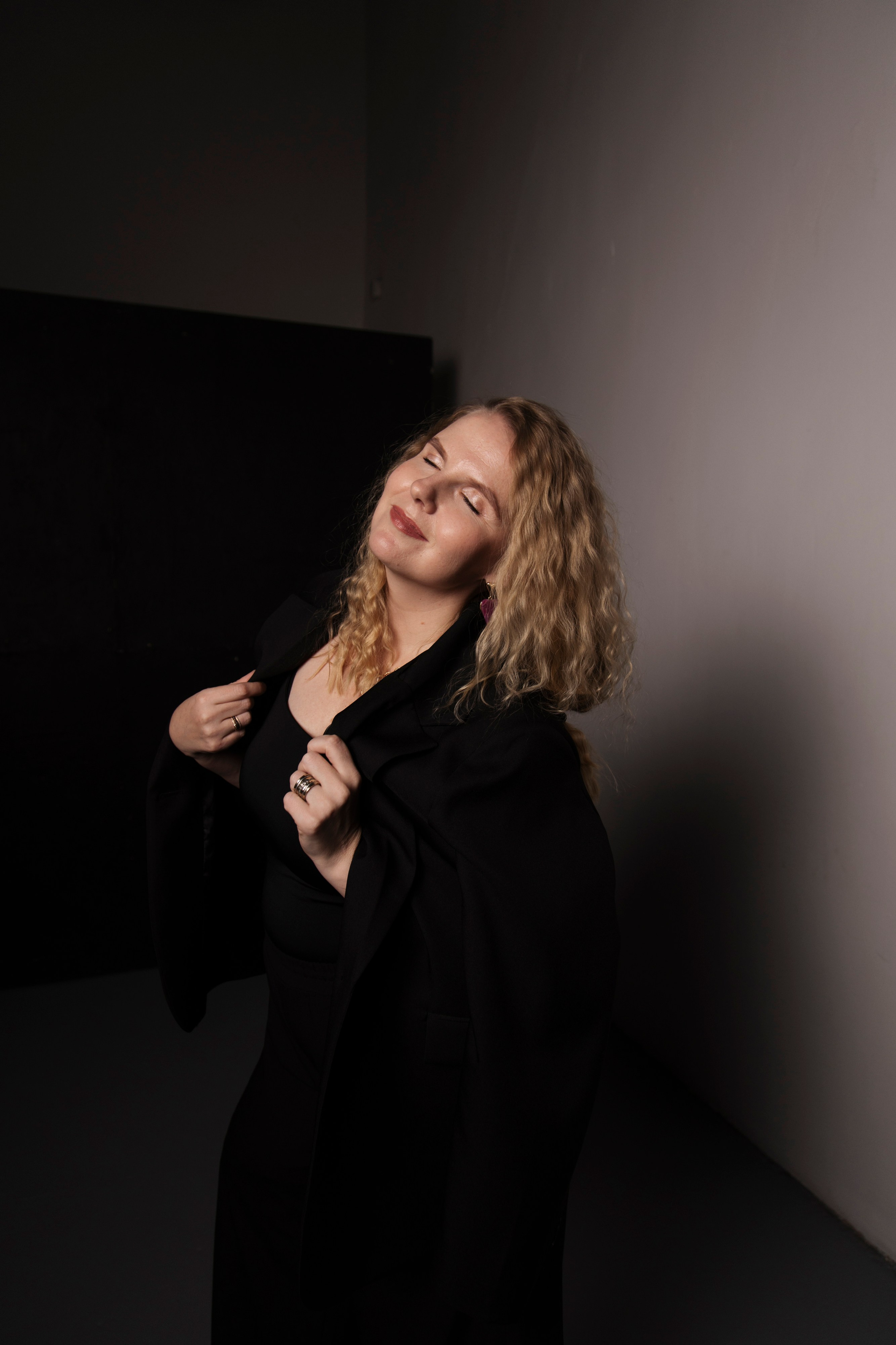 Фотограф Новосибирск