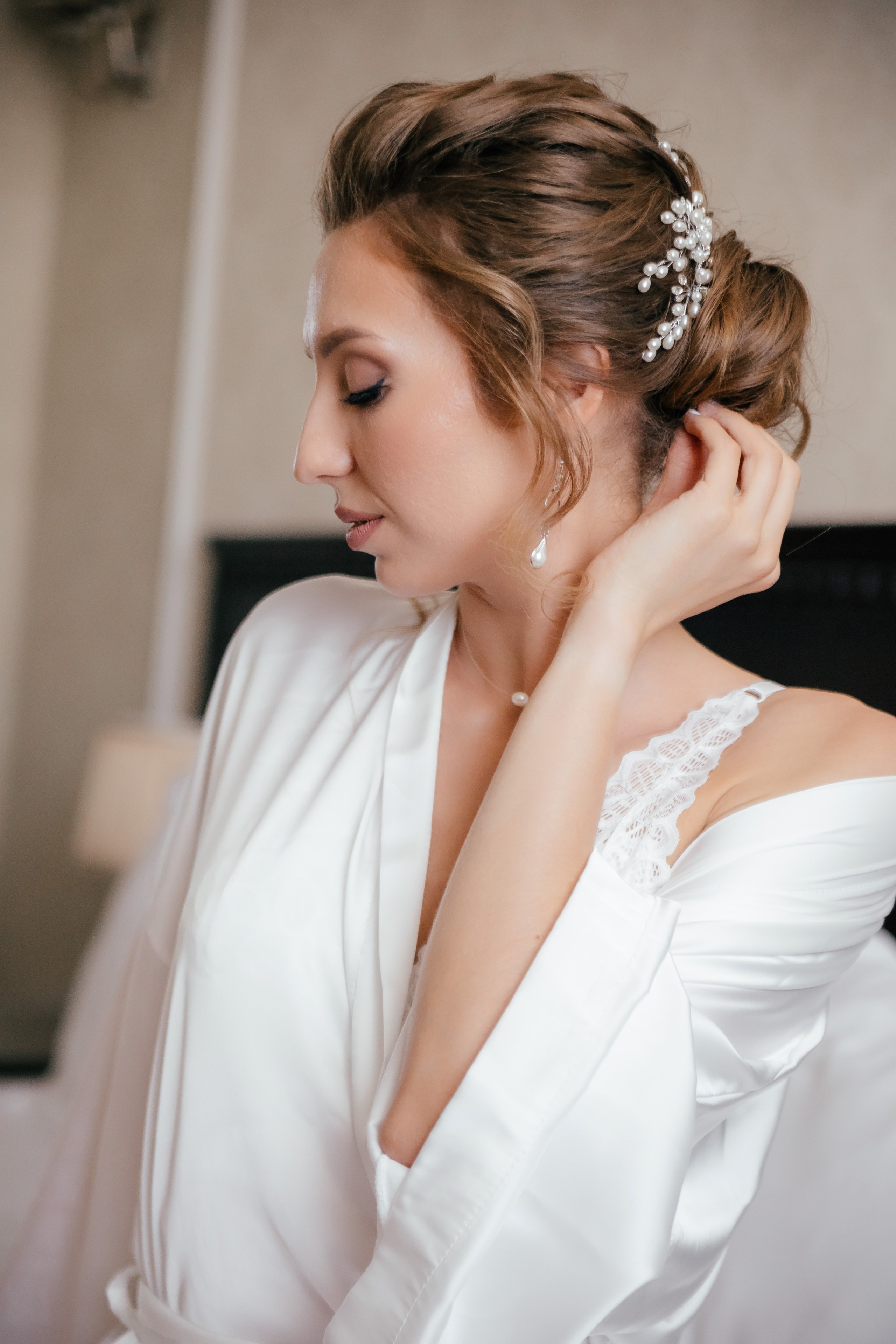 Свадебный, семейный фотограф, контент съёмка. Екатеринбург. Елена Граф