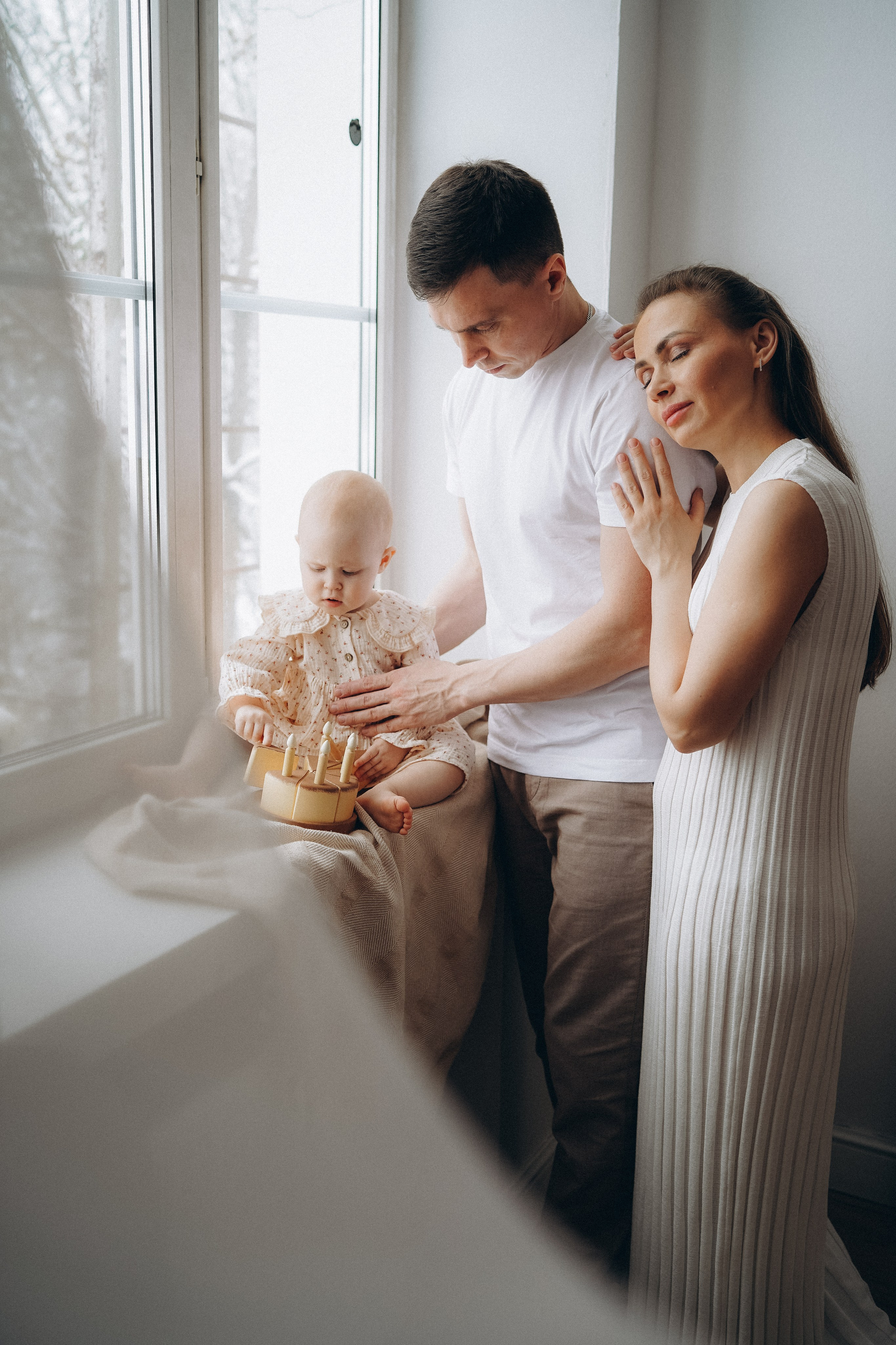 Домашняя фотосессия. В комфортной для Вас обстановке. Москва и МО. Фотосессия новорожденных в Москве — newborn фотограф Елена Виниченко