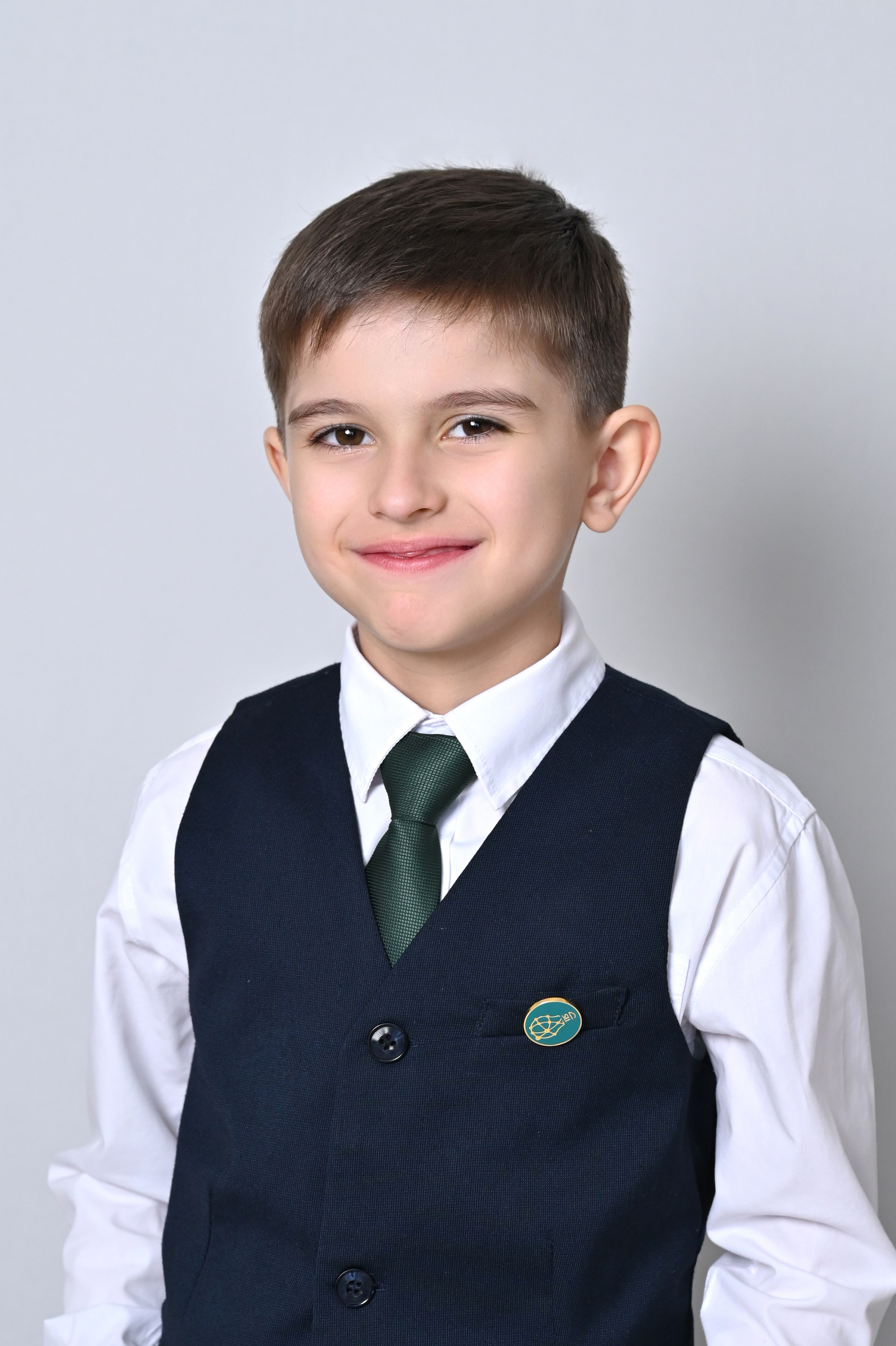 Школьные выпускные альбомы в Ростове-на-Дону. Школьный и семейный фотограф в Ростове-на-Дону