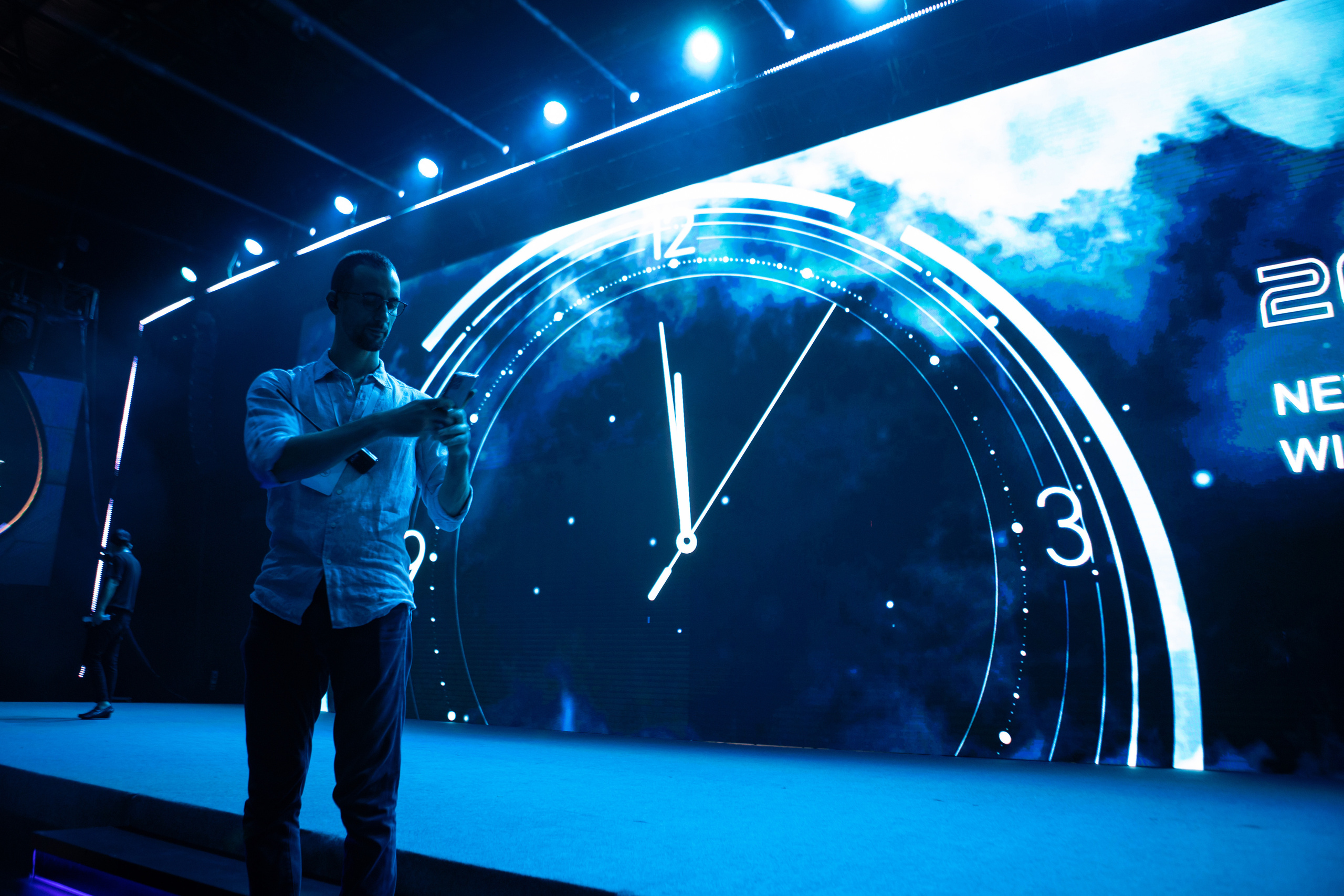 Документальный репортаж. Фотограф Евгений Казекин