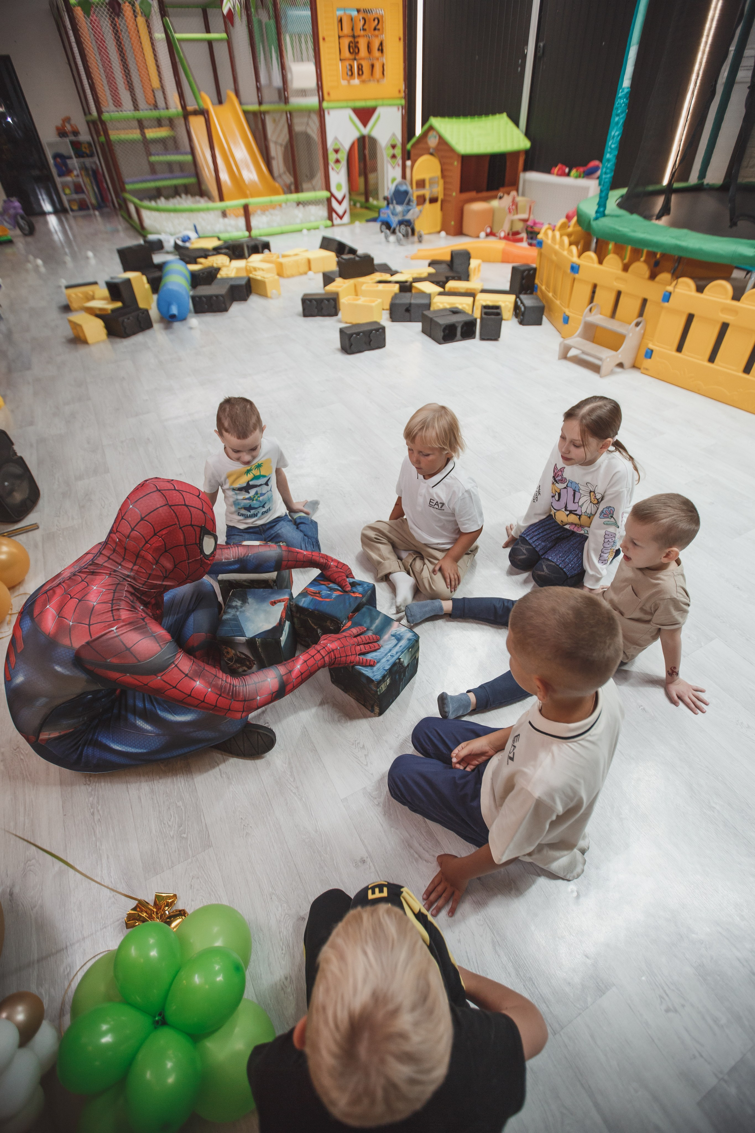 Фотосъёмка вашего события в Белгороде!. Свадебный и контент фотограф в Белгороде Ярослав Гаврилейченко
