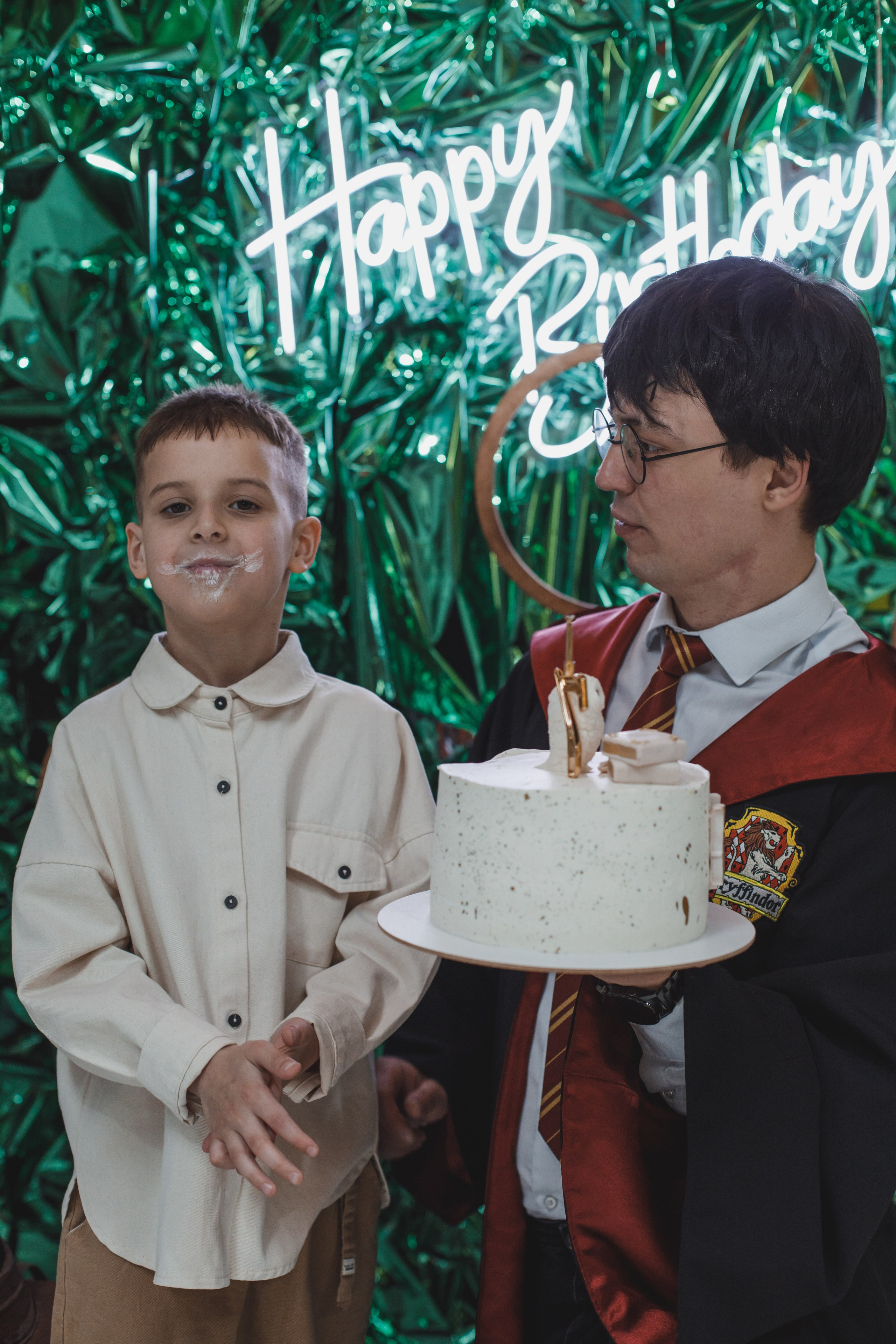 Фотосъёмка вашего события в Белгороде!. Свадебный и контент фотограф в Белгороде Ярослав Гаврилейченко