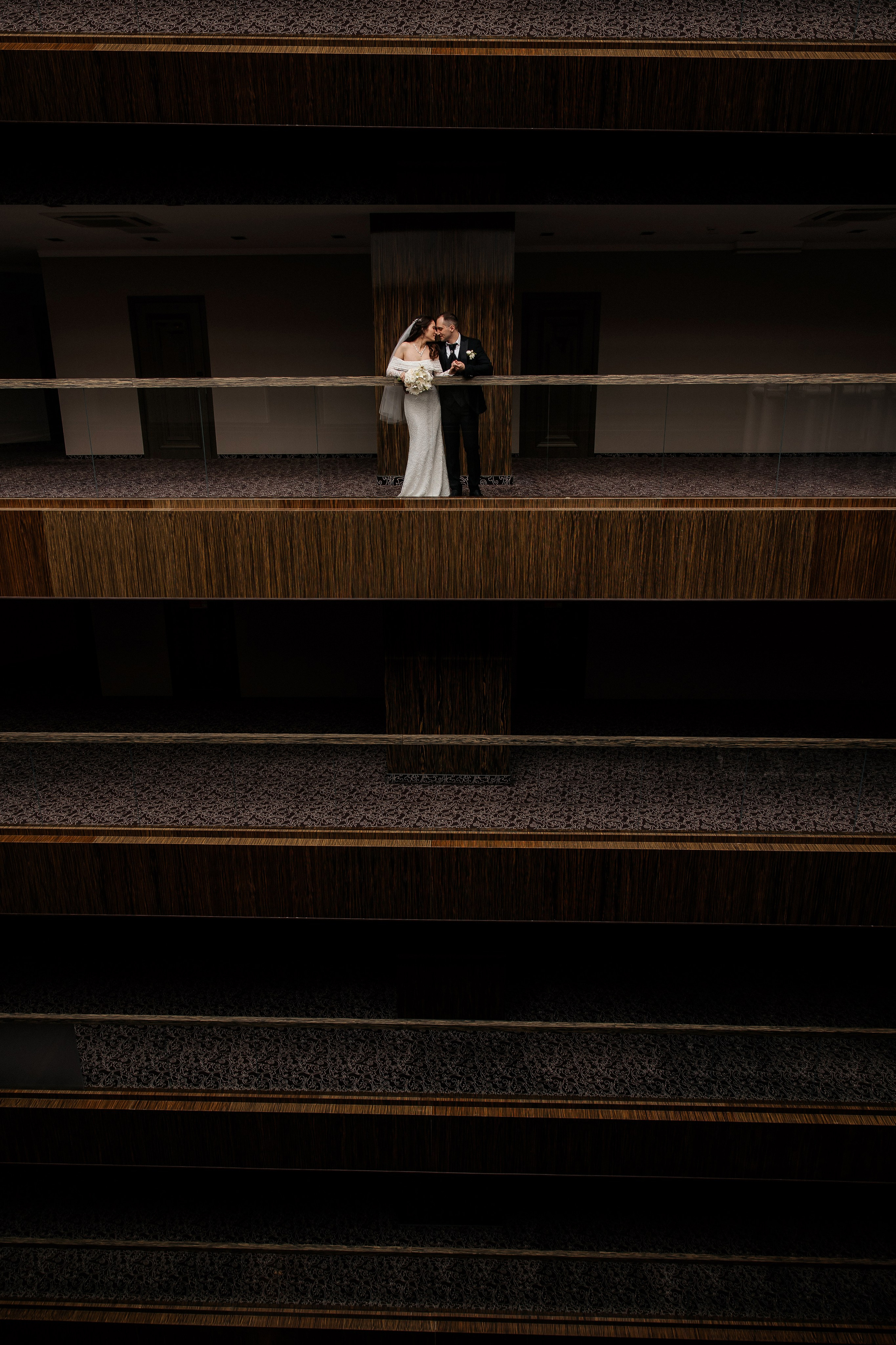 СВАДЕБНЫЙ ФОТОГРАФ НАТАЛИКА