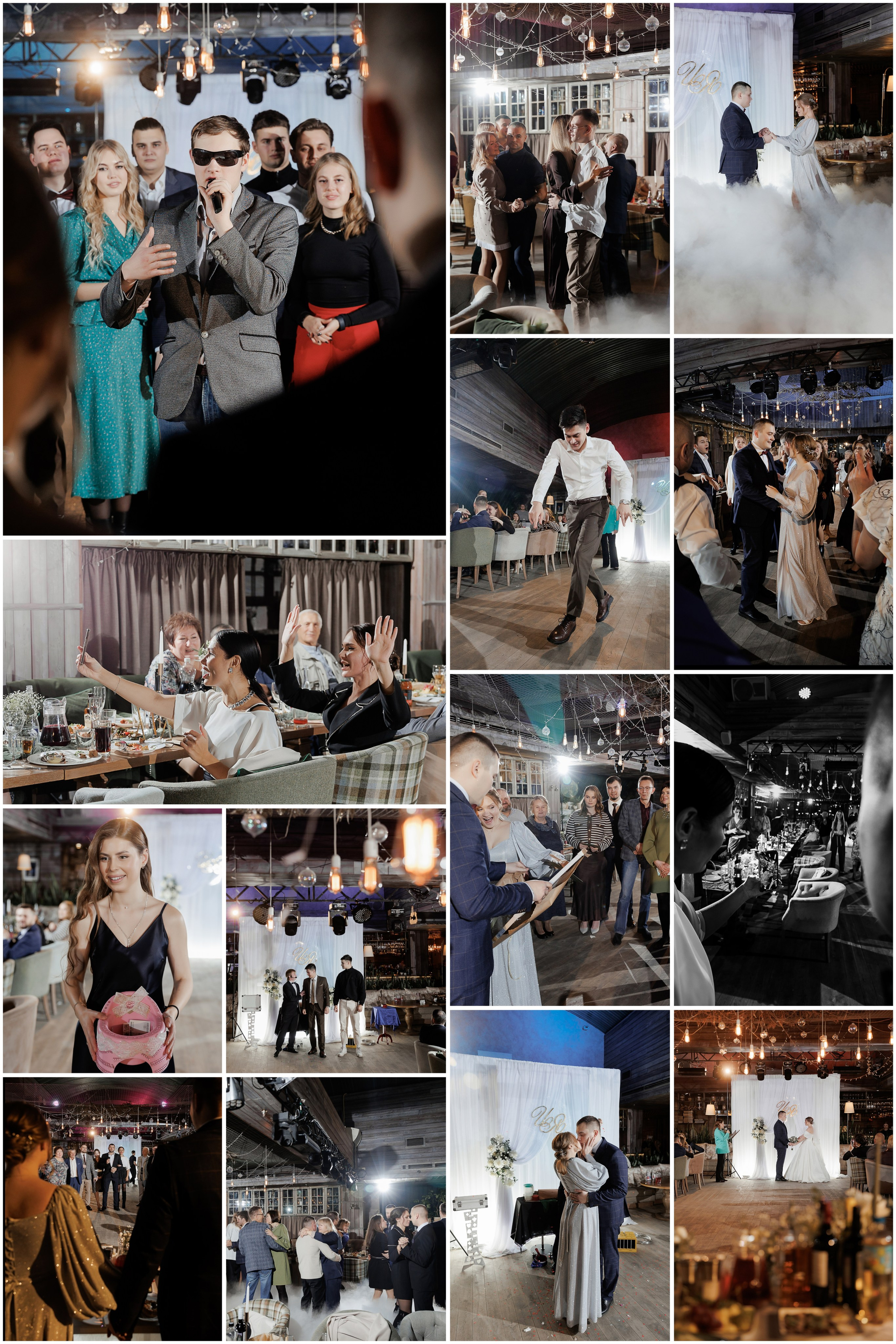 Фотограф на свадьбу в Твери и Тверской области. Свадебный и семейный фотограф в Твери и Тверской области