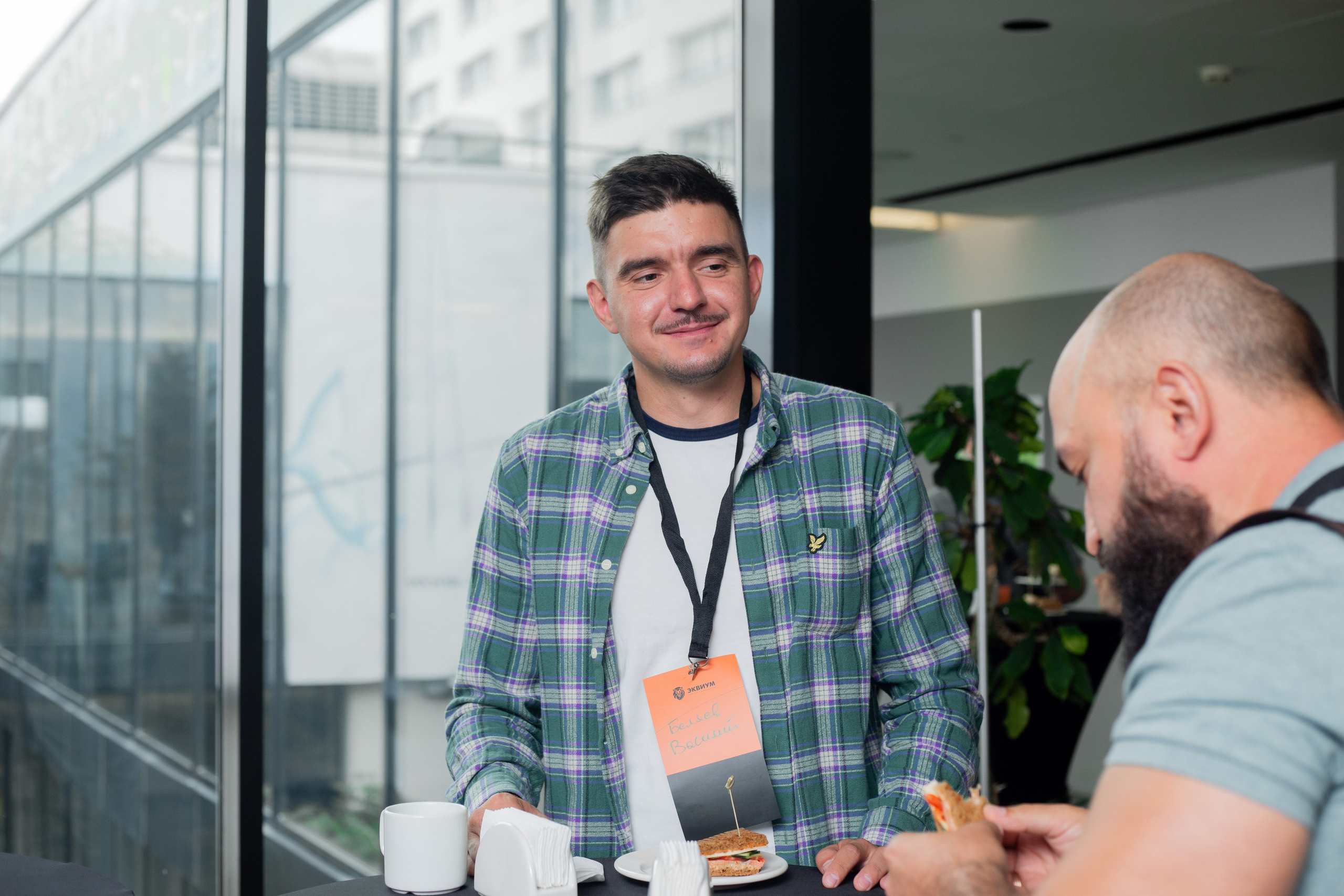 Репортажная фотосъемка во Владивостоке. Портретный, свадебный, репортажный фотограф во Владивостоке Юлиана Джули Фокс