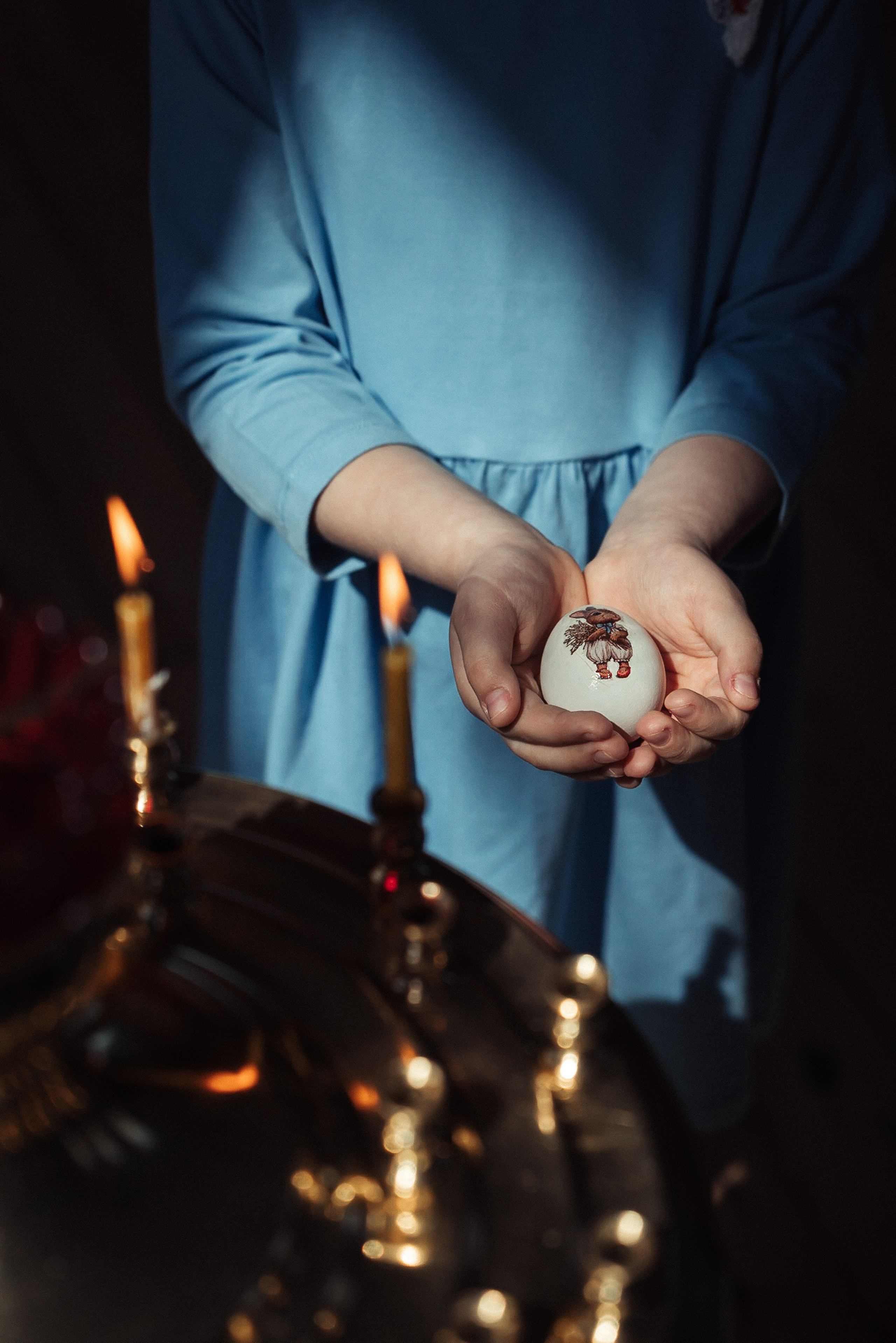 Воркшоп Волгоград. Фотограф для семей и экспертов в г. Воронеж Ирина Круглова