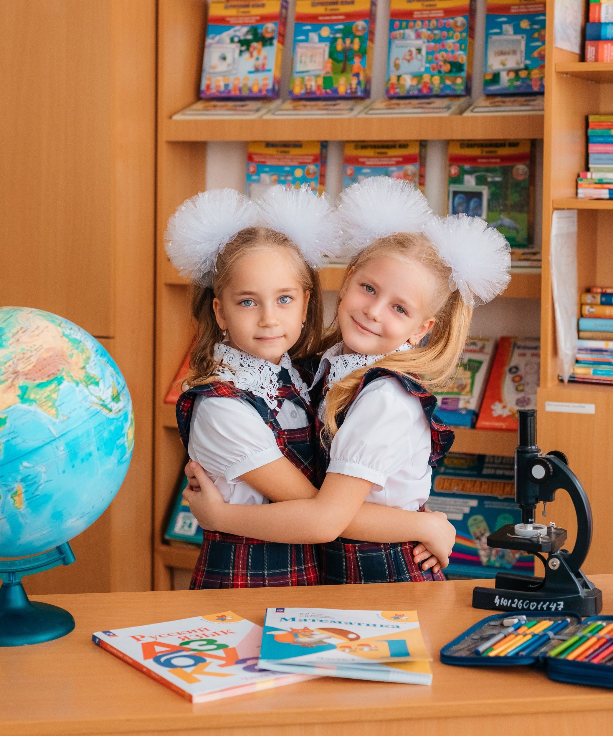 Фотограф для школьников. Фотограф Марина Верятинская | Краснодар