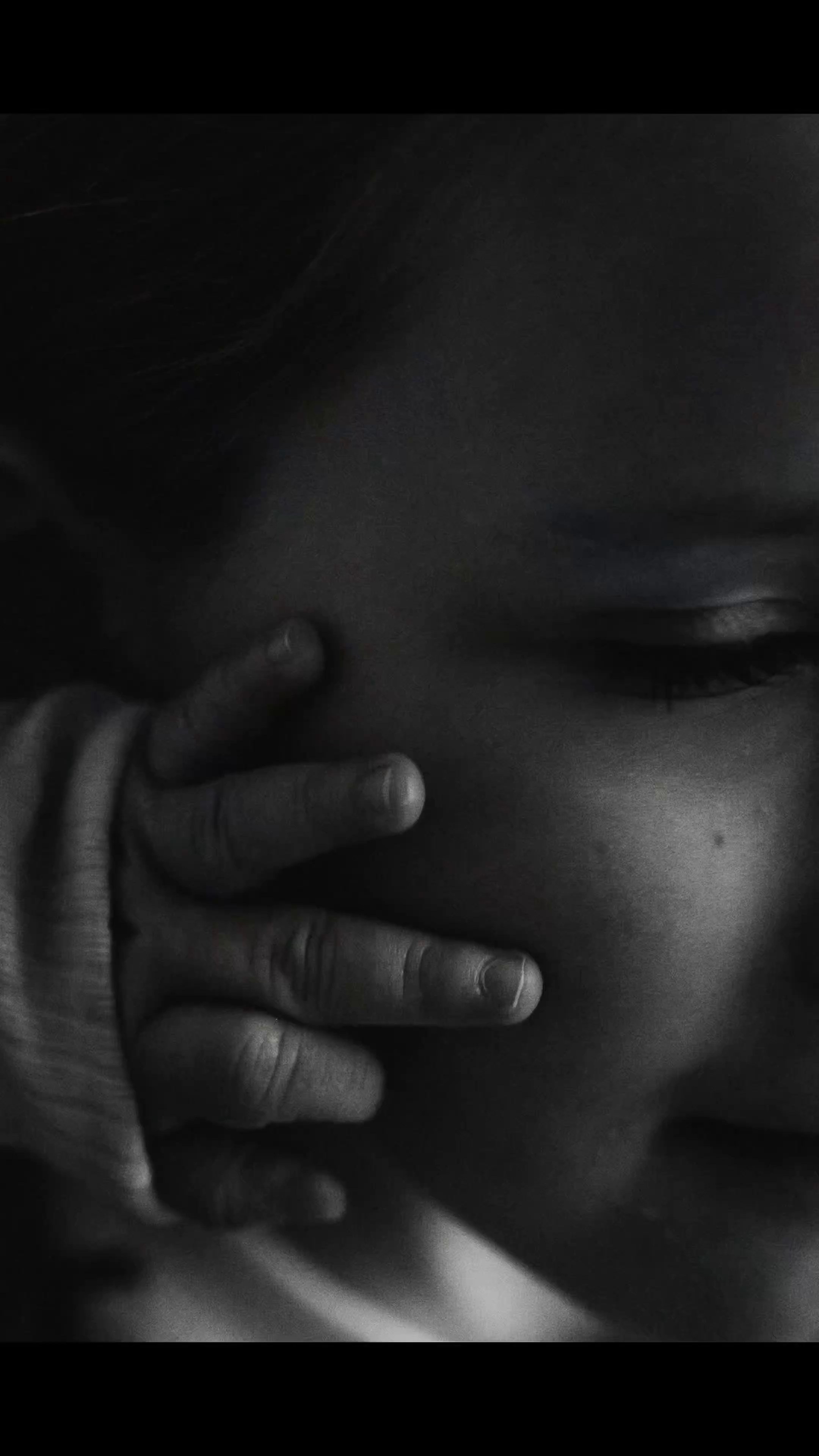 Индивидуальное обучение. Главная