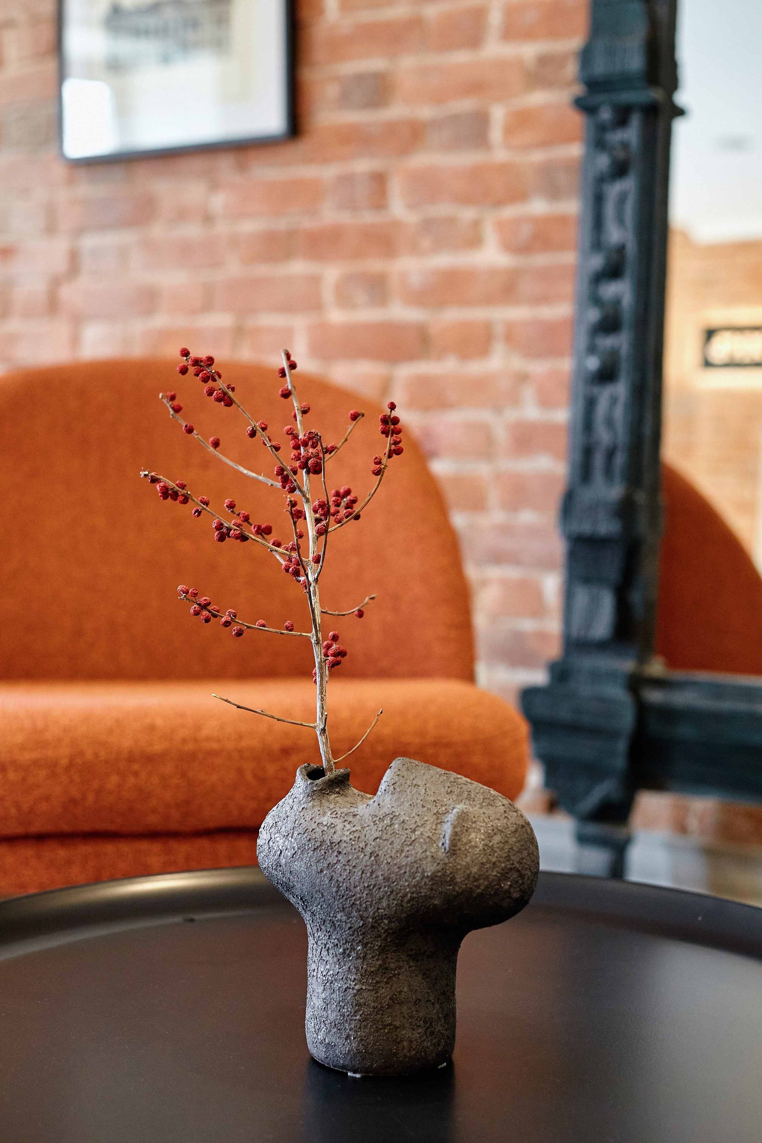 Интерьерная съемка в Самаре. DENISOV ART (фото, видео, дизайн) САМАРА