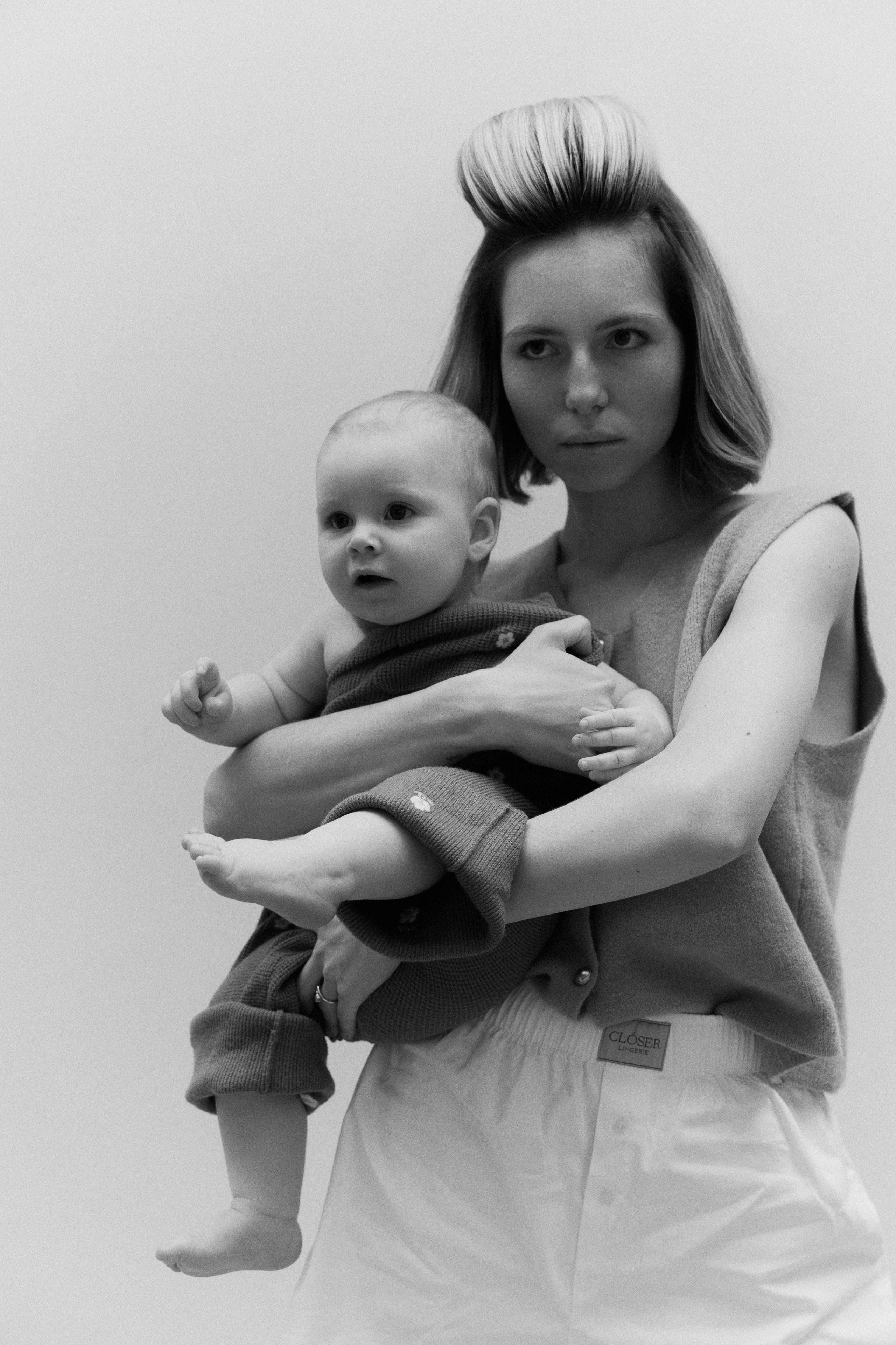 Услуги. Главная