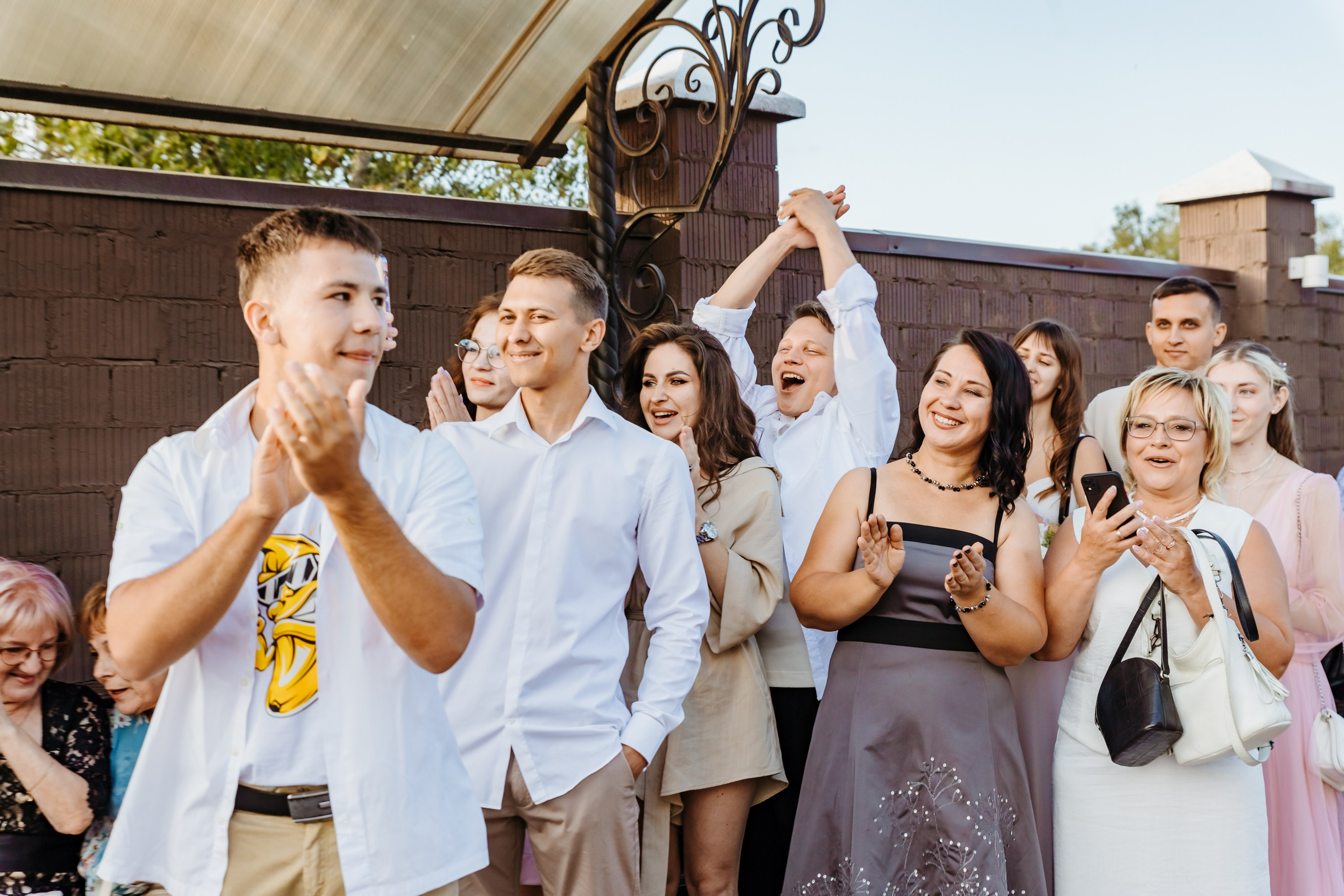 22.08.2025 бронь. Свадебный и семейный фотограф в Невинномысске Наталья Куликова