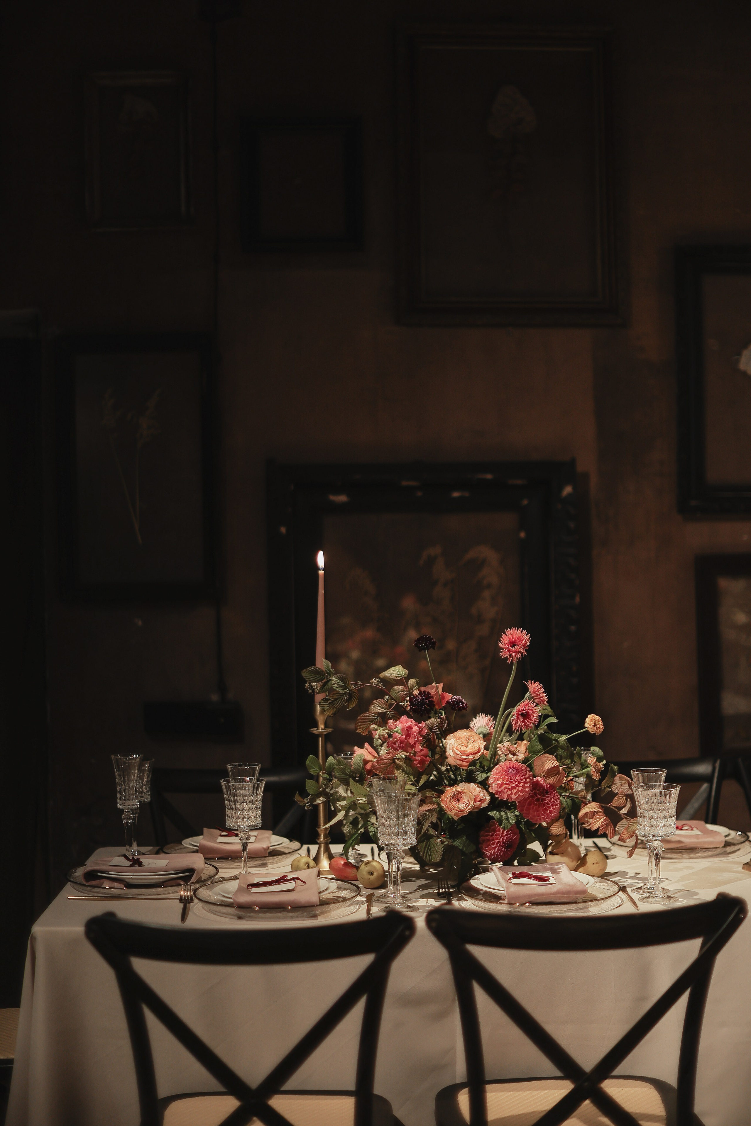 Свадебный и семейный фотограф и видеограф в Крыму | Алёна Межевова