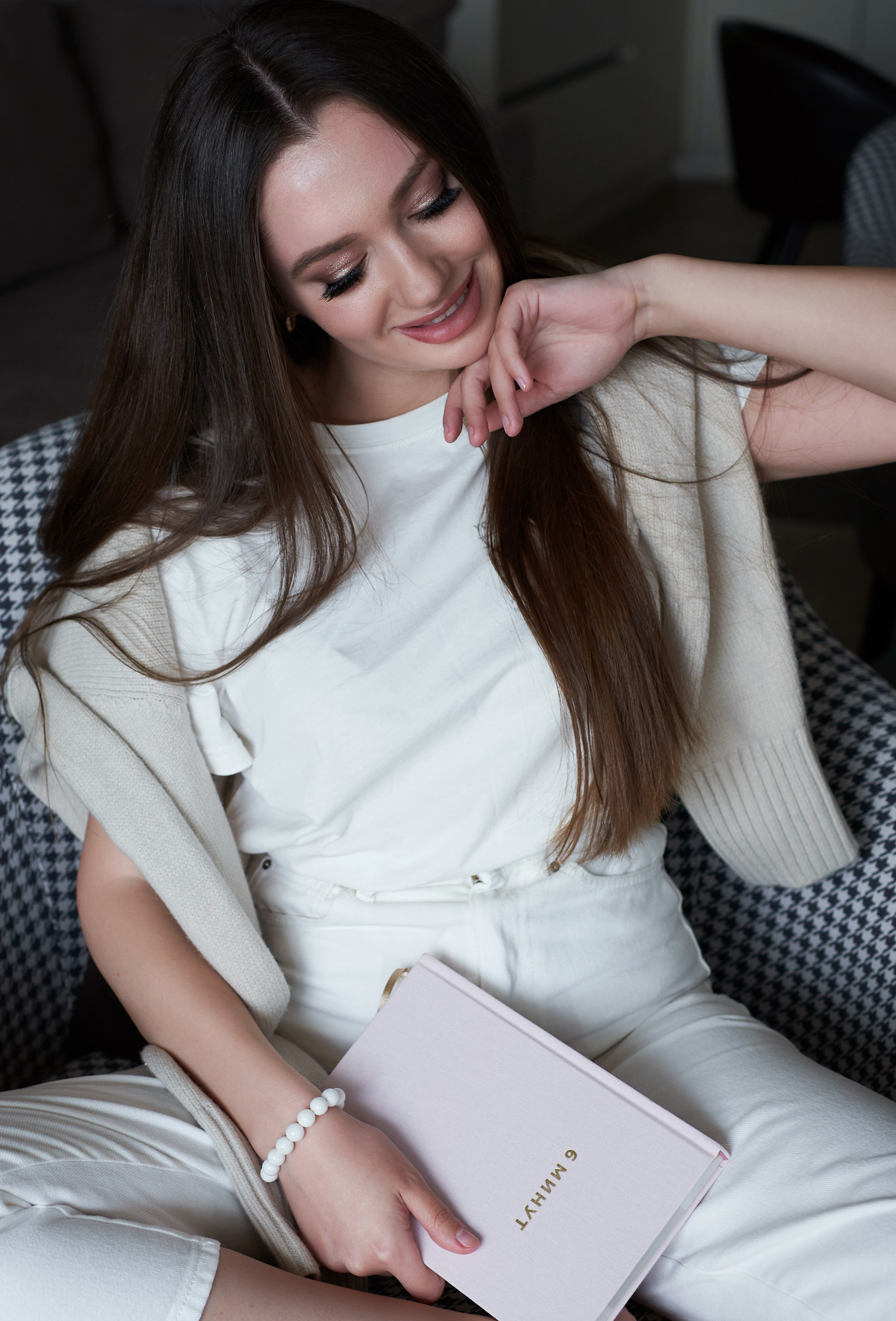 Контентная фотосессия для блогера и эксперта. Фотосессия в Евпатории. Контентная фотосессия в Крыму. Съемка рилсов и контент для блогеров. Фотограф Зайцева Надежда.