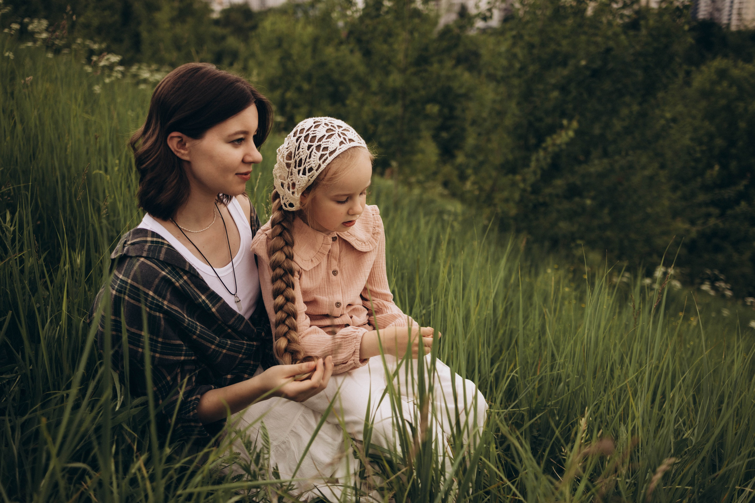 Фотограф lifestylе в Москве Пшеничная Анастасия