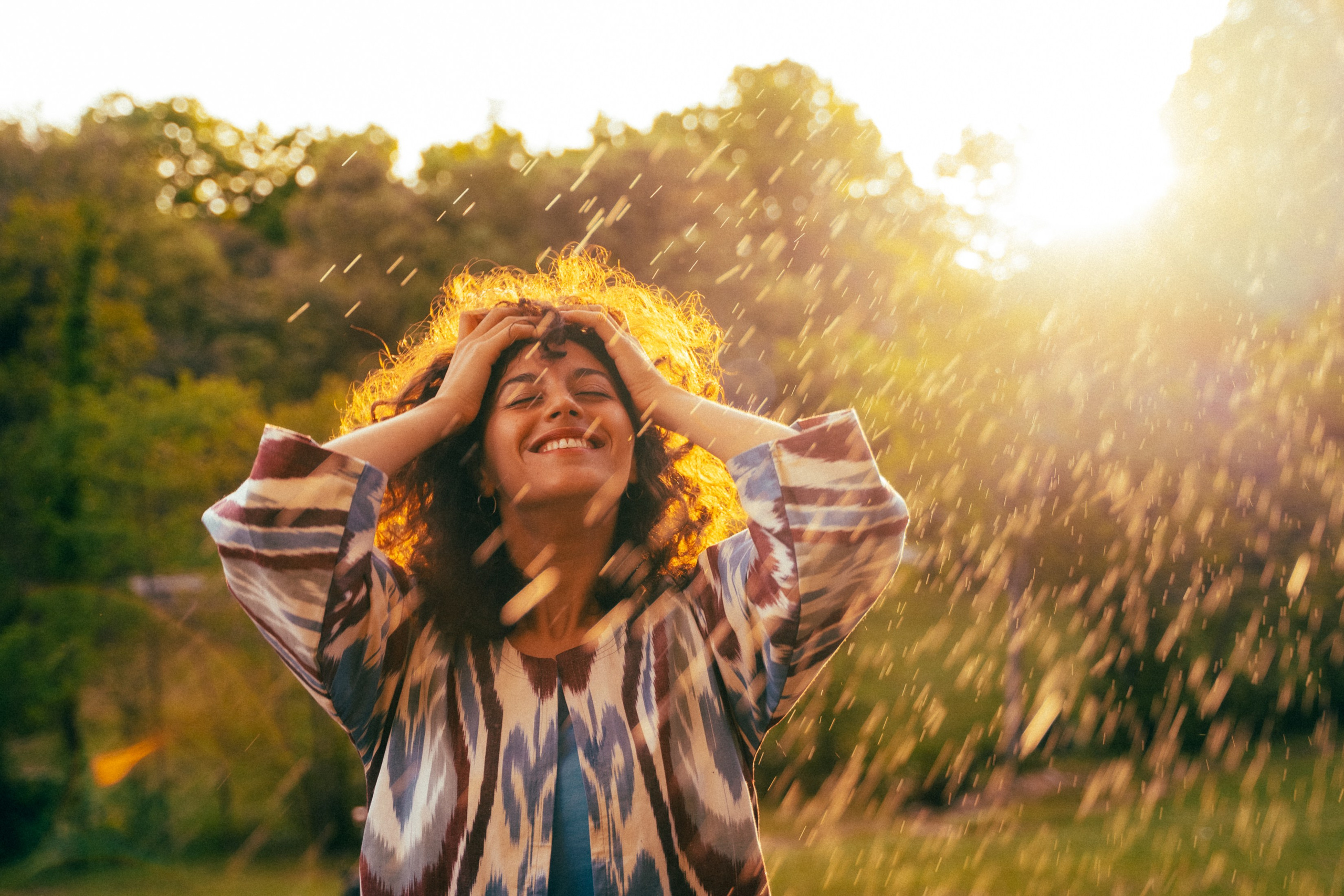 WOMAN. Family Lifestyle Photographer in Lucca, Italia