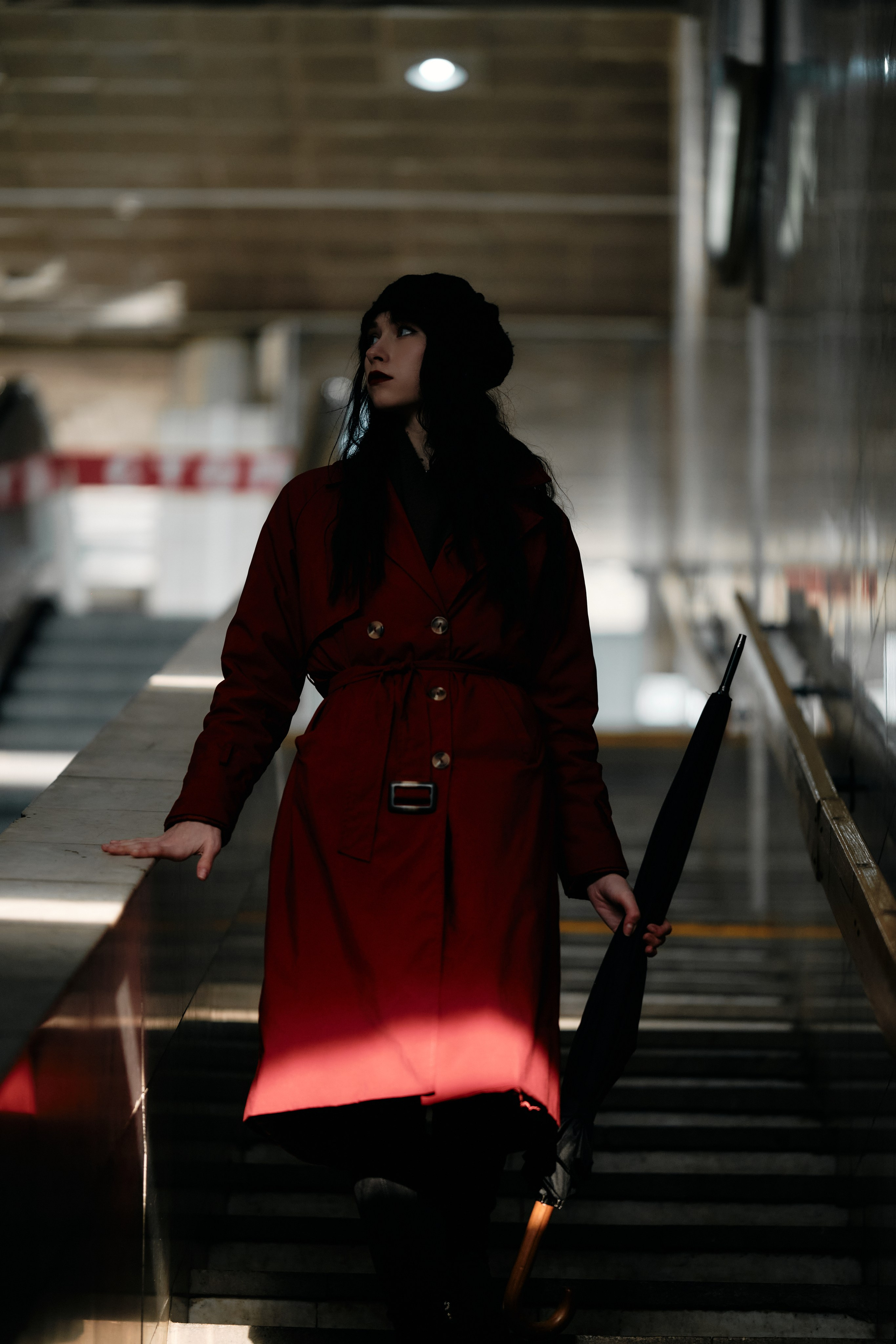 Ксения. Фотограф lifestyle, фотографирую жизнь, эмоции, красоту. Волгоград