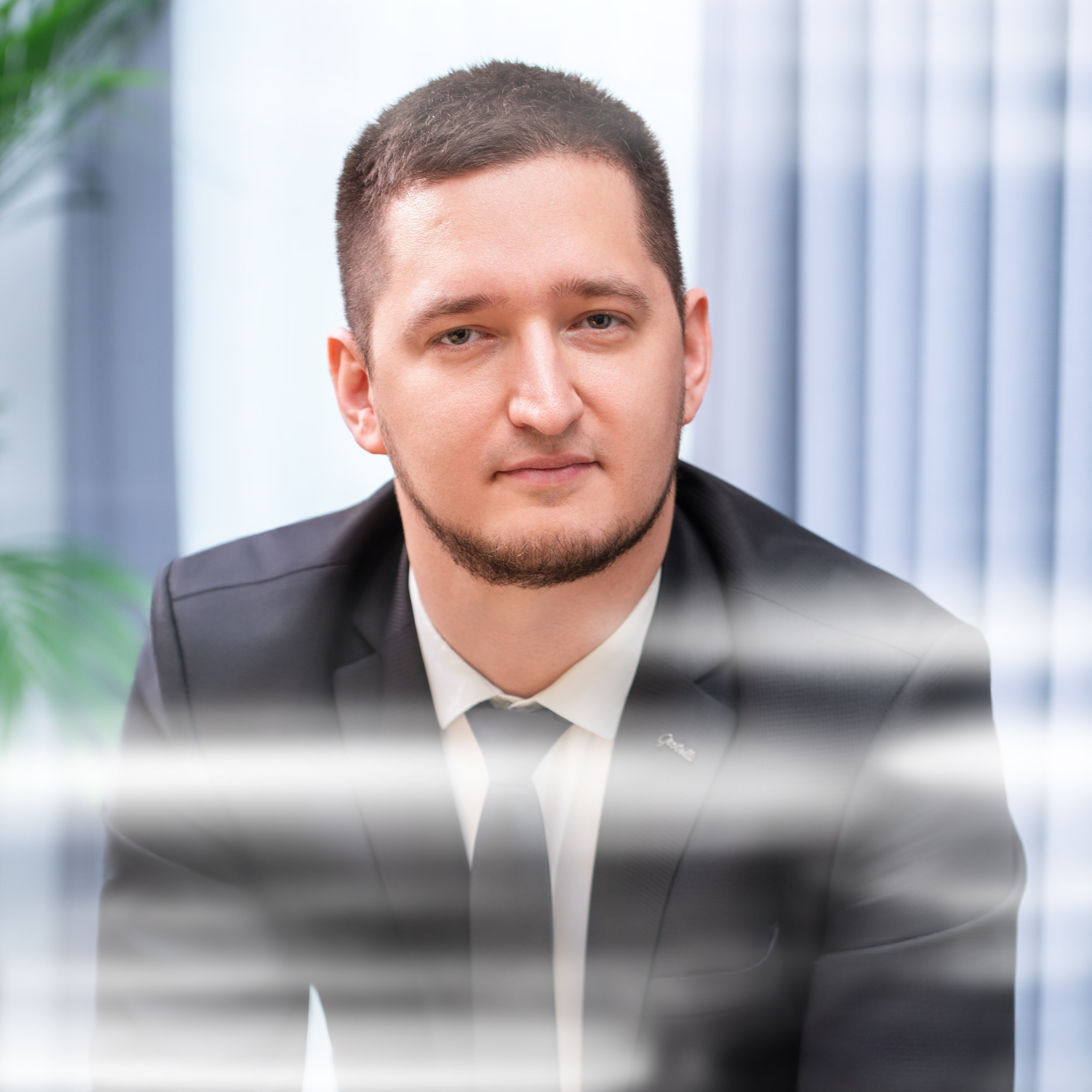 Сибур. Коммерческий фотограф в Казани Ксения Добролюбова