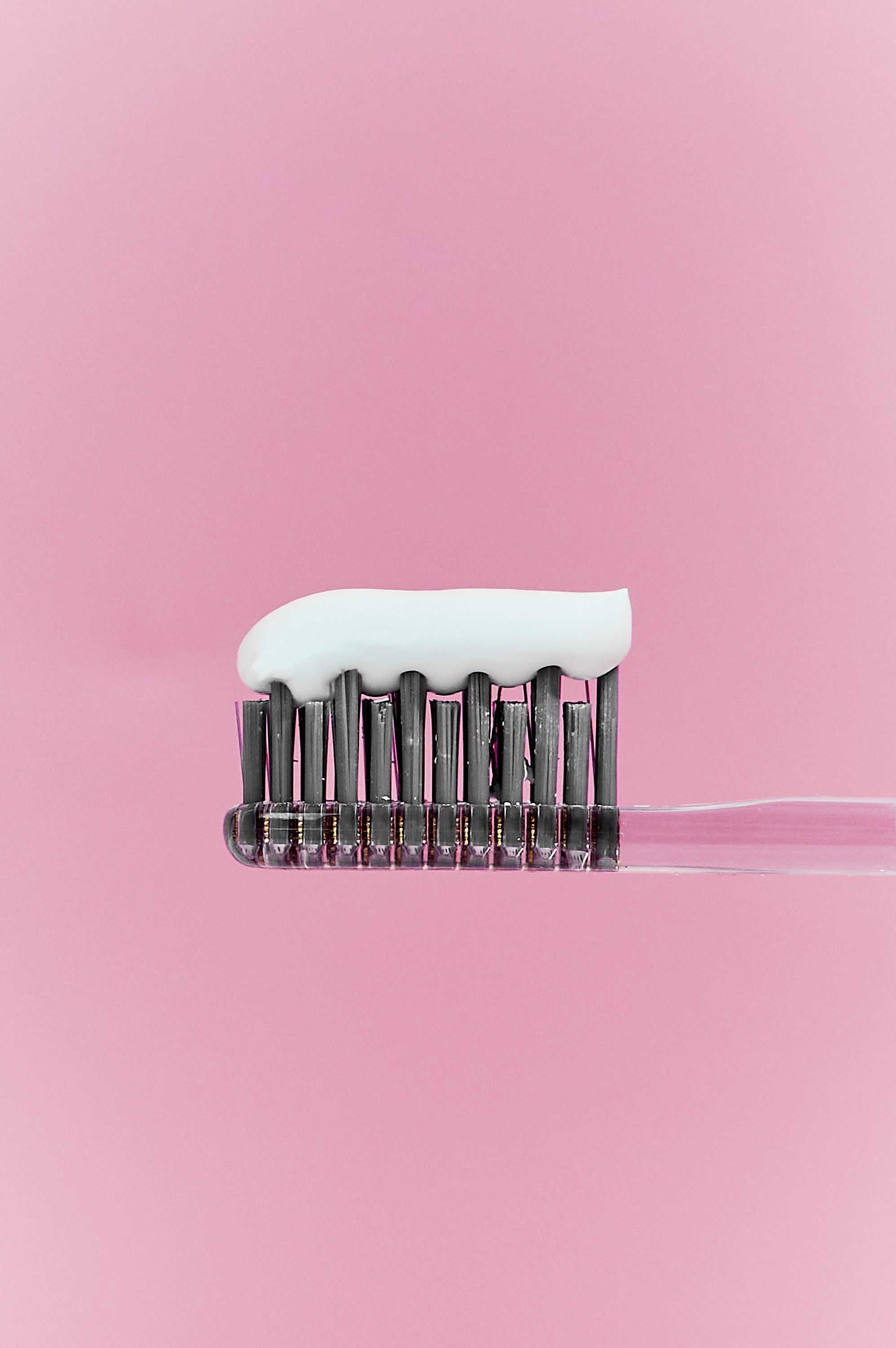 Rewhite. Коммерческий фотограф в Казани Ксения Добролюбова