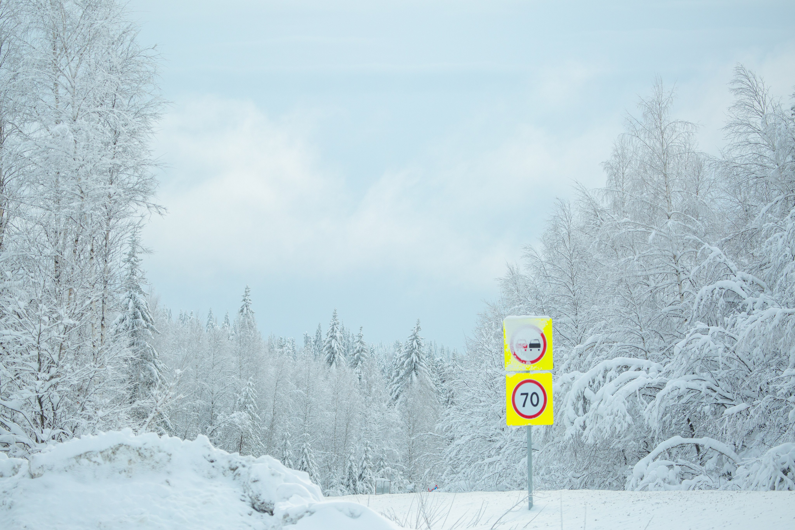 The most beautiful country. Photo competition of the RGO. Photographer Kirill Sergeev | Moscow