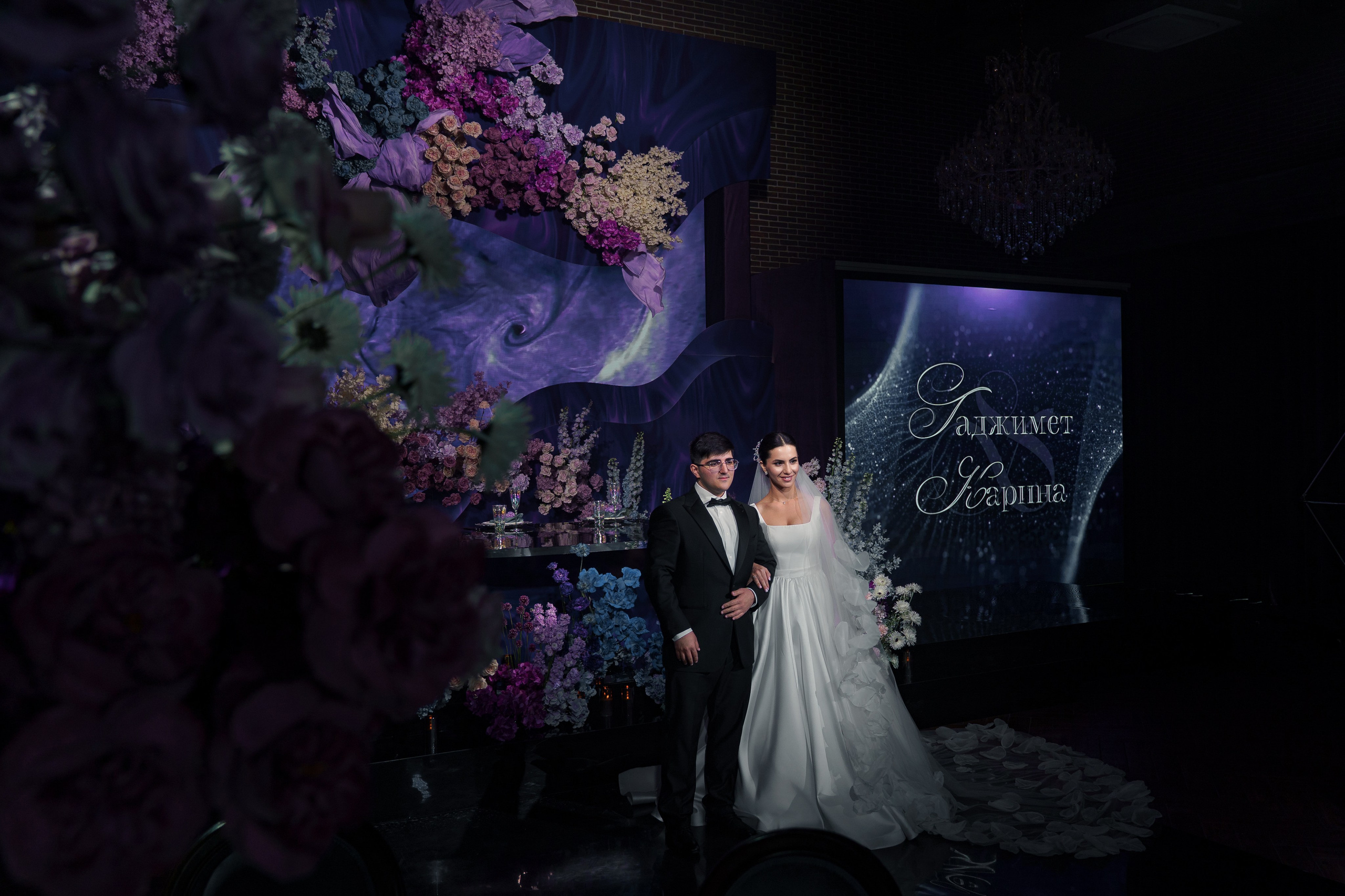 Свадебный и репортажный фотограф Ростов-на-Дону Алексей Гуль