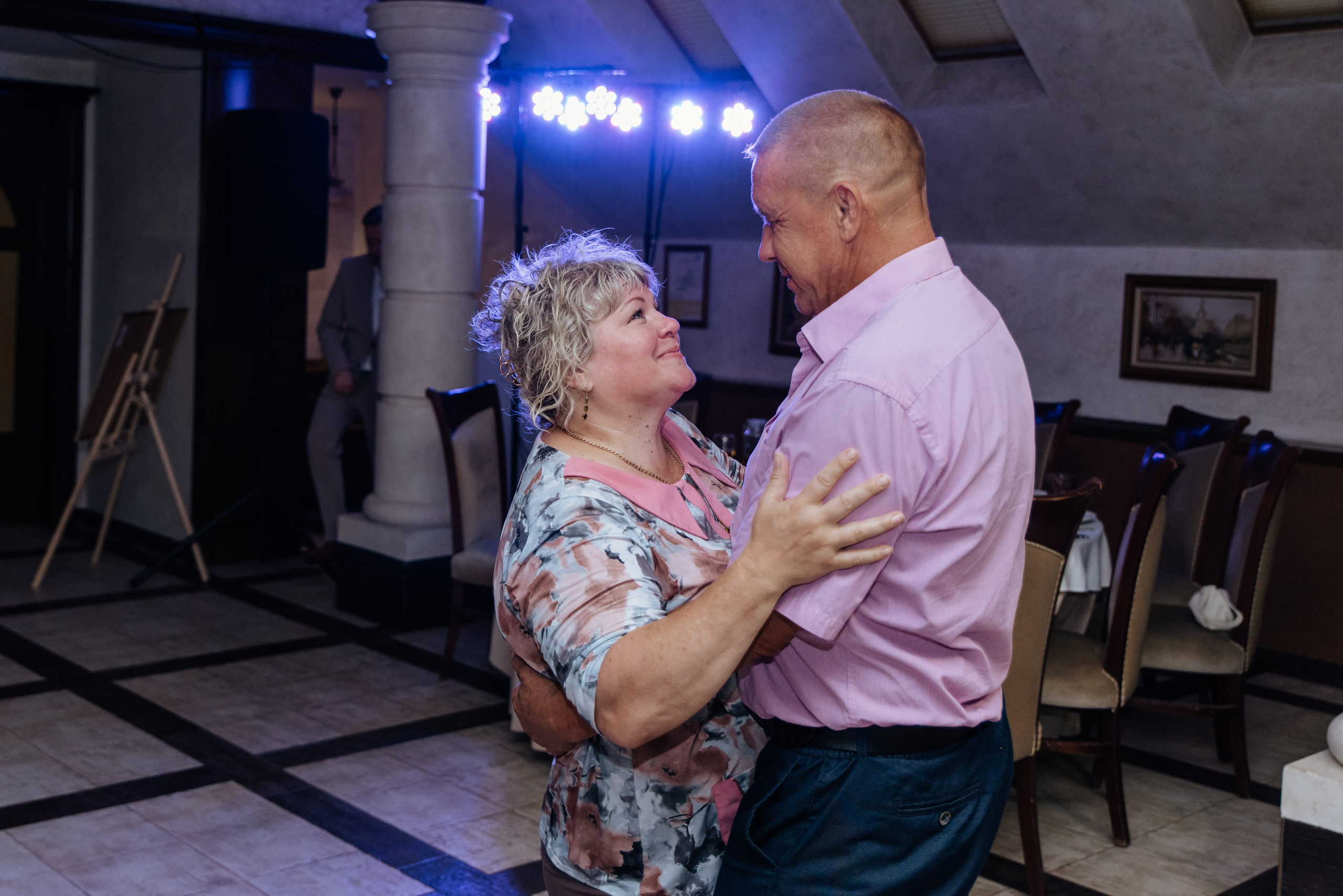 Репортаж. Фотограф Ростов-на-Дону