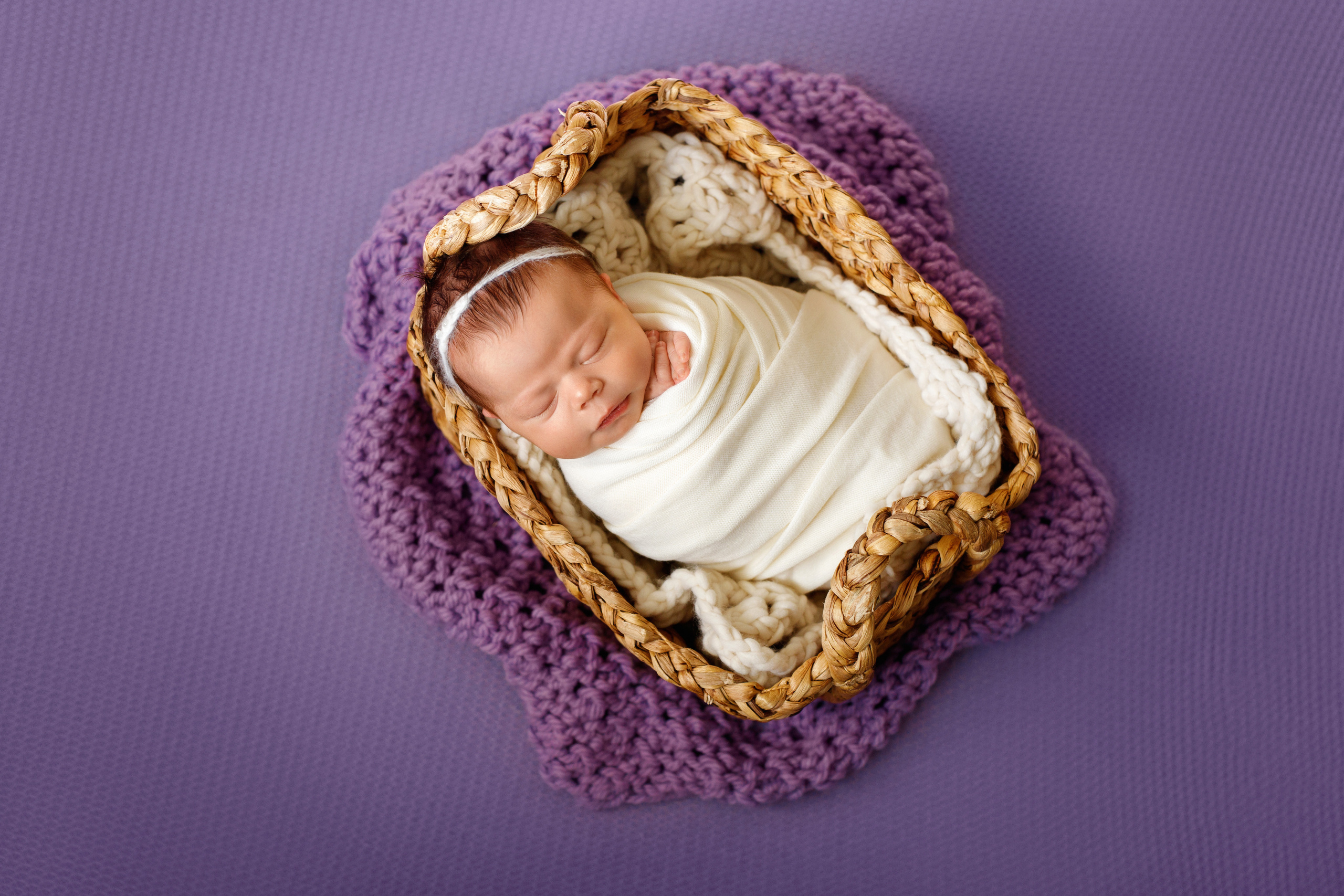 Фотосессия новорожденного Newborn. Зоя, 10 дней. ТОПовый фотограф новорожденных newborn и беременности, Екатеринбург