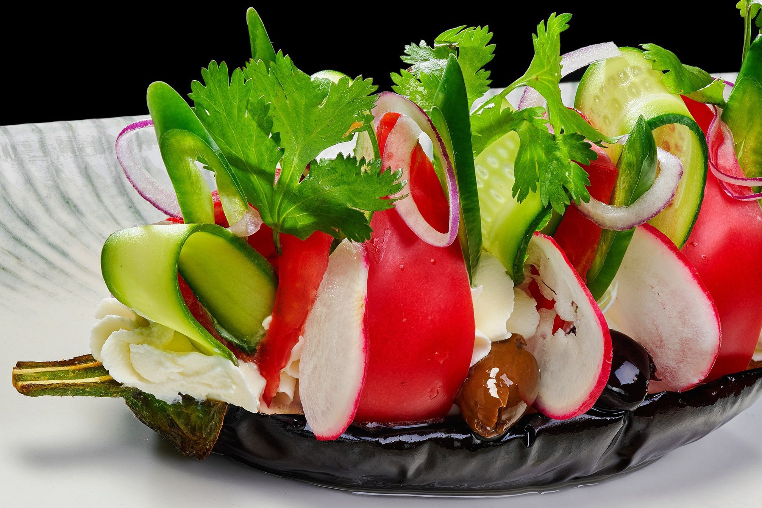 Food-Фотография. Рекламная фотография. Обучение фотографии. Фотограф Жан Гаспарян