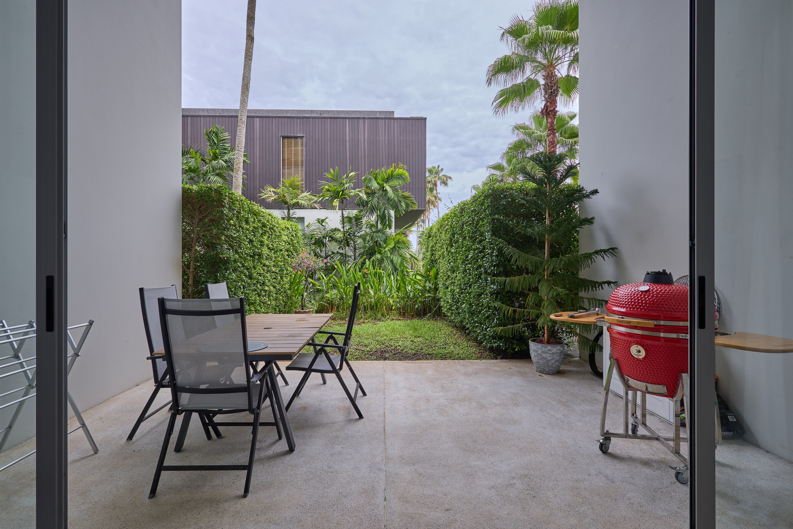 Real Estate Photography in Phuket – Professional Interior and Exterior Photos
