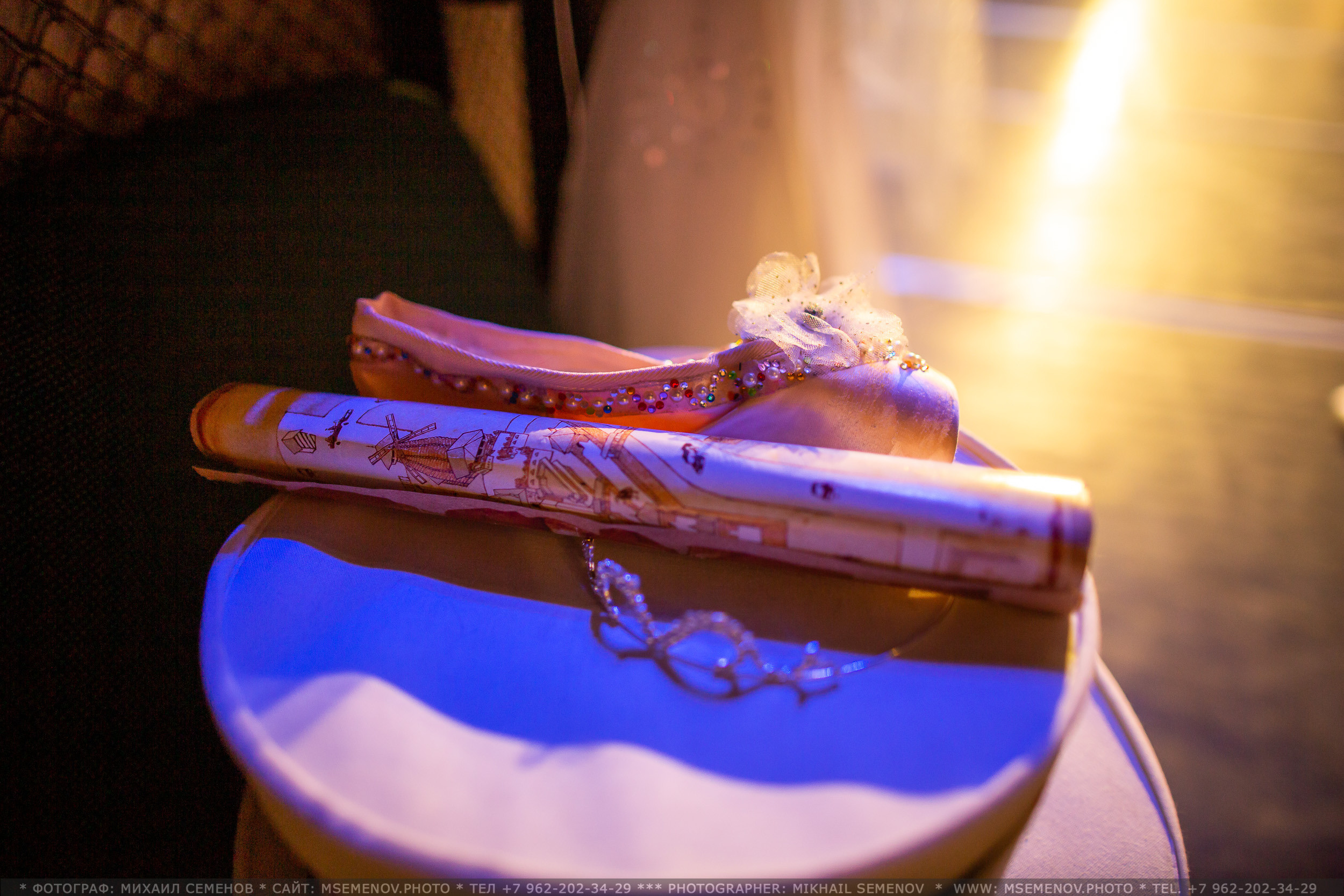 20.05.21 ОТКРЫТИЕ III ФЕСТИВАЛЯ ТАНЦА «МОЛОДОЙ БАЛЕТ ЕВРОПЫ», Балет «Золушка». Photographer for business Mikhail Semenov. Aqua photo studio, photo school