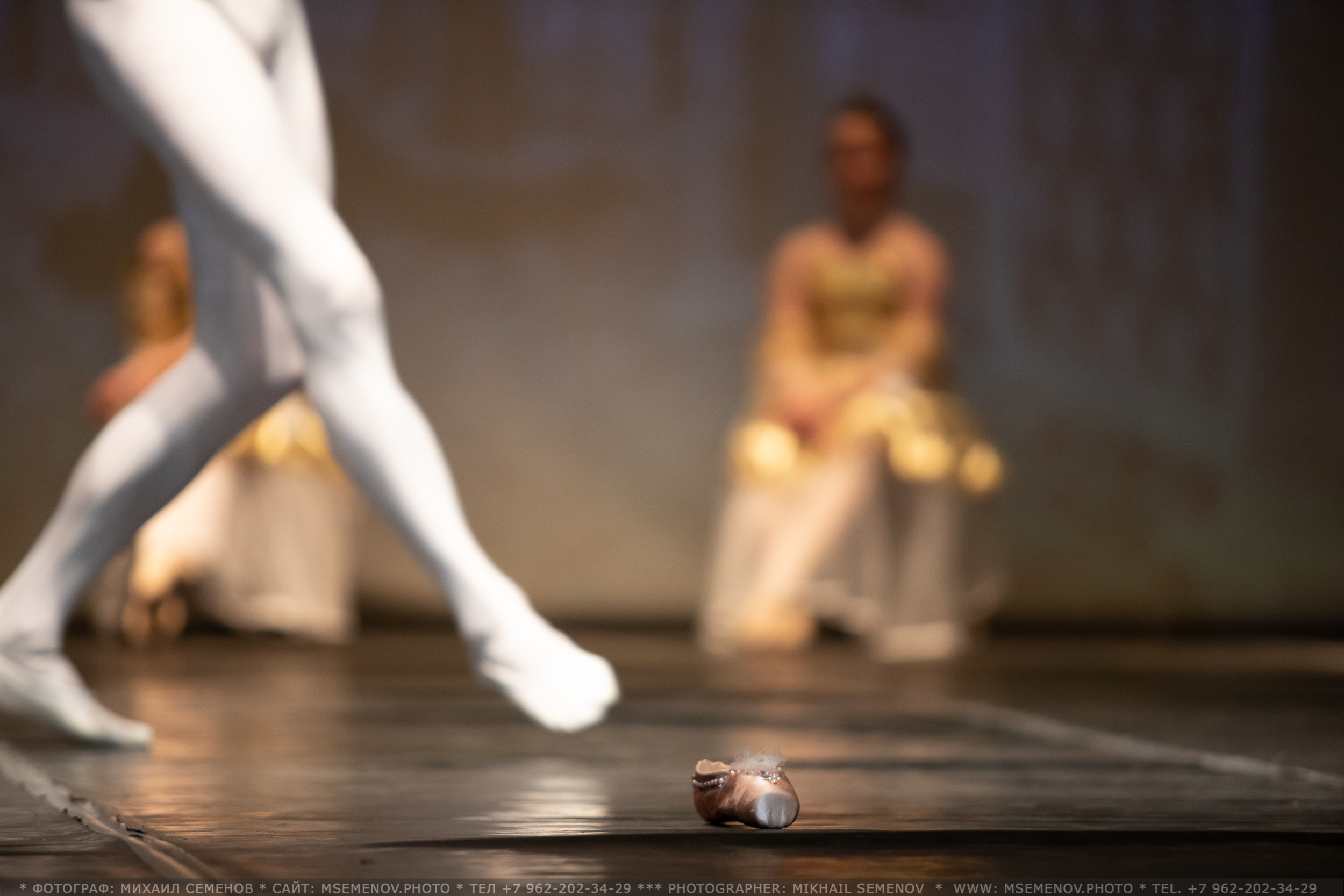 20.05.21 ОТКРЫТИЕ III ФЕСТИВАЛЯ ТАНЦА «МОЛОДОЙ БАЛЕТ ЕВРОПЫ», Балет «Золушка». Photographer for business Mikhail Semenov. Aqua photo studio, photo school