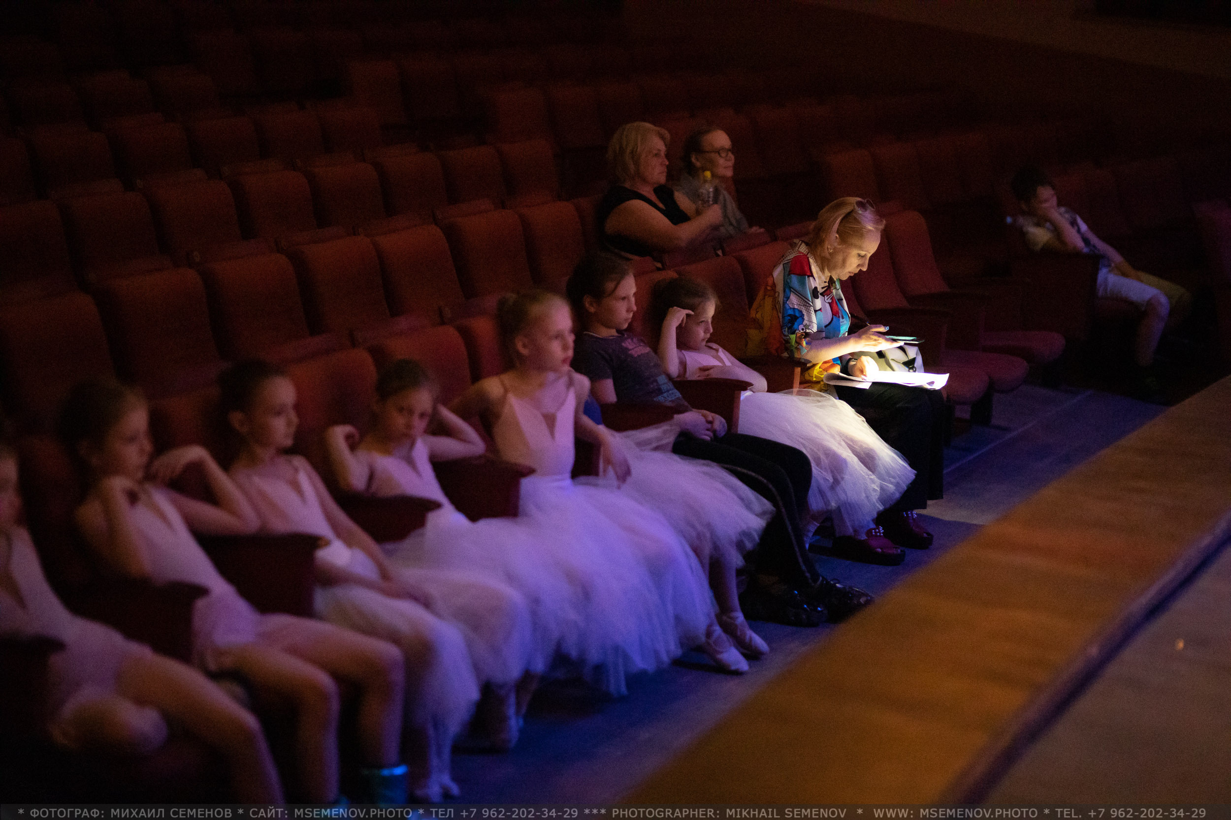20.05.21 ОТКРЫТИЕ III ФЕСТИВАЛЯ ТАНЦА «МОЛОДОЙ БАЛЕТ ЕВРОПЫ», Балет «Золушка». Photographer for business Mikhail Semenov. Aqua photo studio, photo school