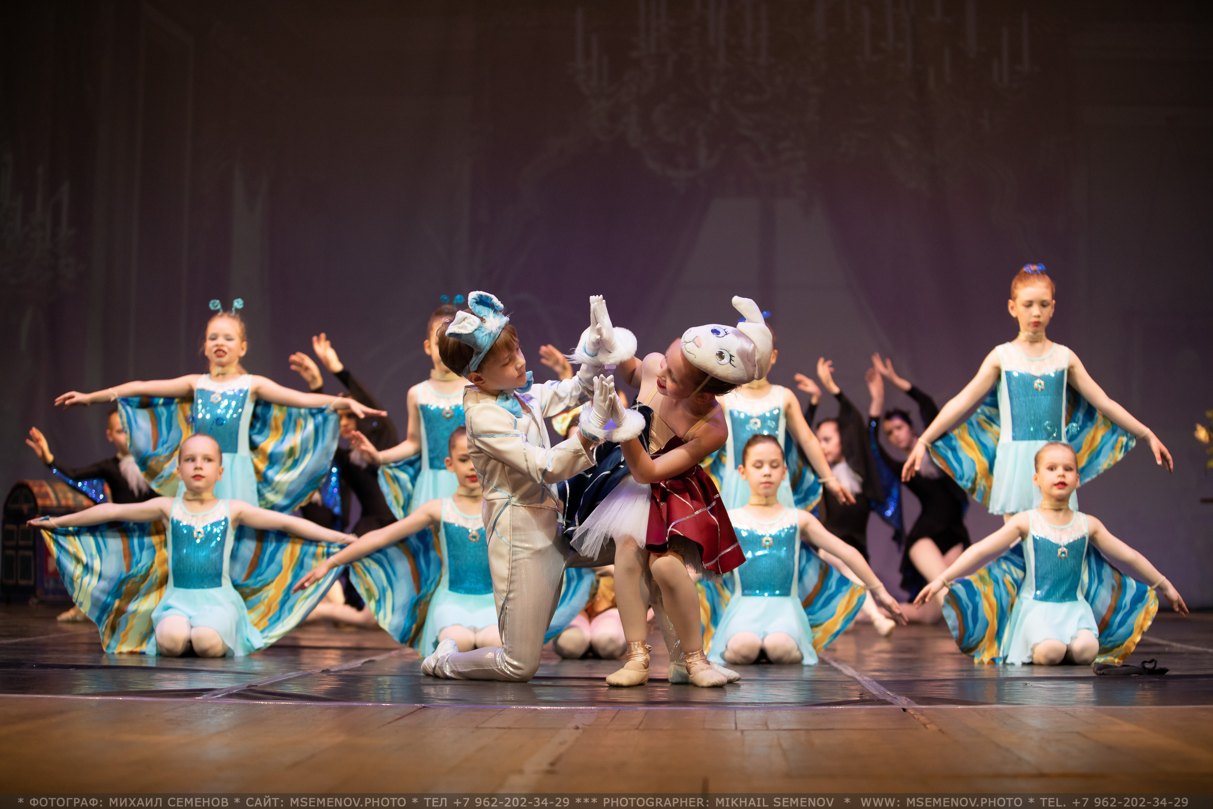 20.05.21 ОТКРЫТИЕ III ФЕСТИВАЛЯ ТАНЦА «МОЛОДОЙ БАЛЕТ ЕВРОПЫ», Балет «Золушка». Photographer for business Mikhail Semenov. Aqua photo studio, photo school