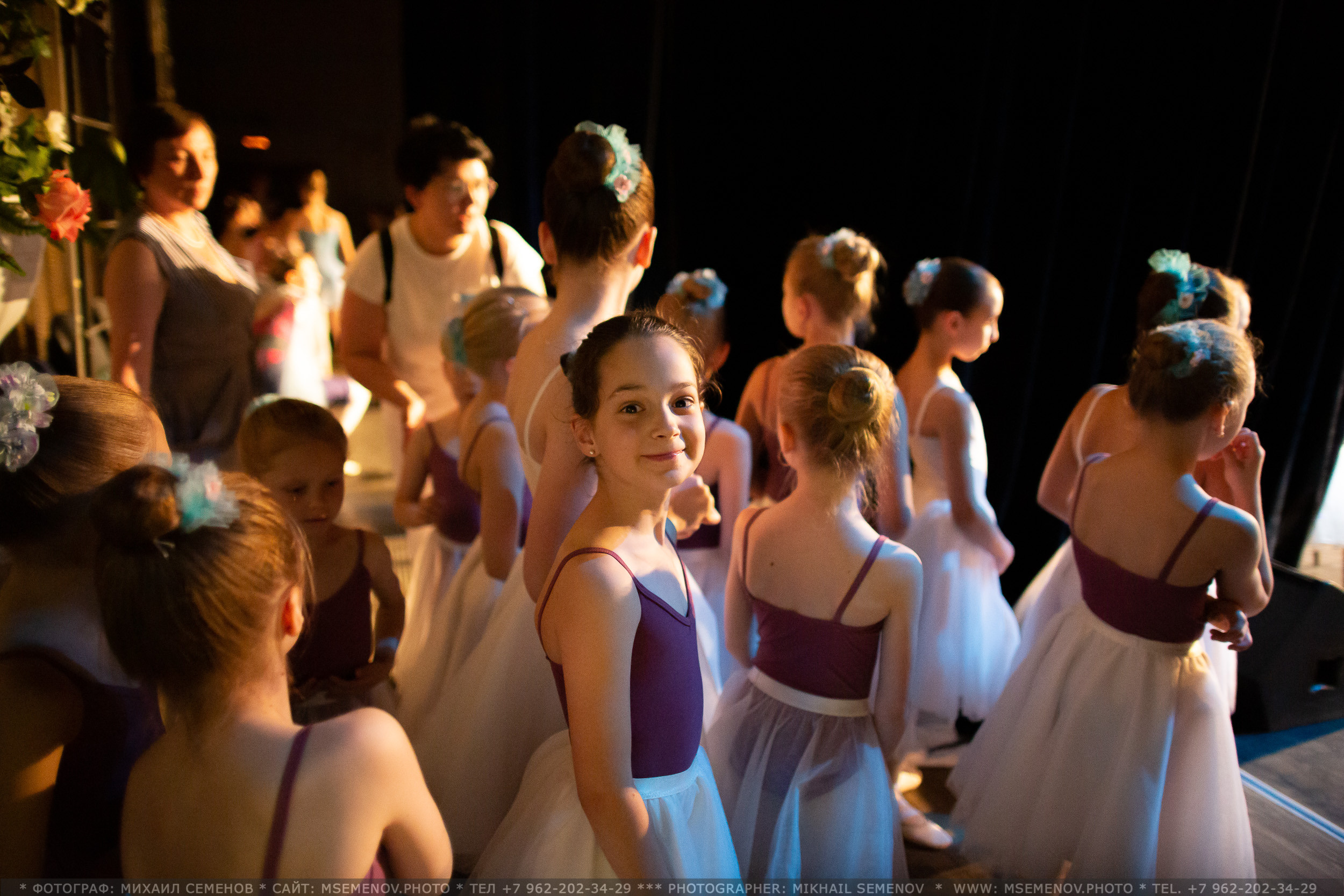 20.05.21 ОТКРЫТИЕ III ФЕСТИВАЛЯ ТАНЦА «МОЛОДОЙ БАЛЕТ ЕВРОПЫ», Балет «Золушка». Photographer for business Mikhail Semenov. Aqua photo studio, photo school