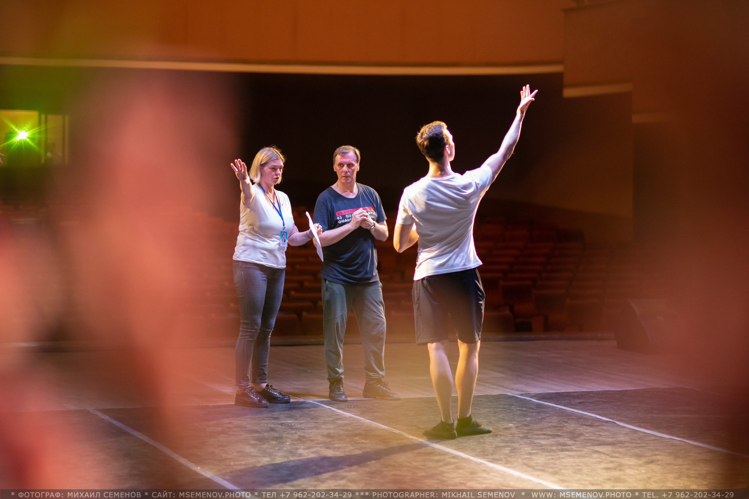 20.05.21 ОТКРЫТИЕ III ФЕСТИВАЛЯ ТАНЦА «МОЛОДОЙ БАЛЕТ ЕВРОПЫ», Балет «Золушка». Photographer for business Mikhail Semenov. Aqua photo studio, photo school
