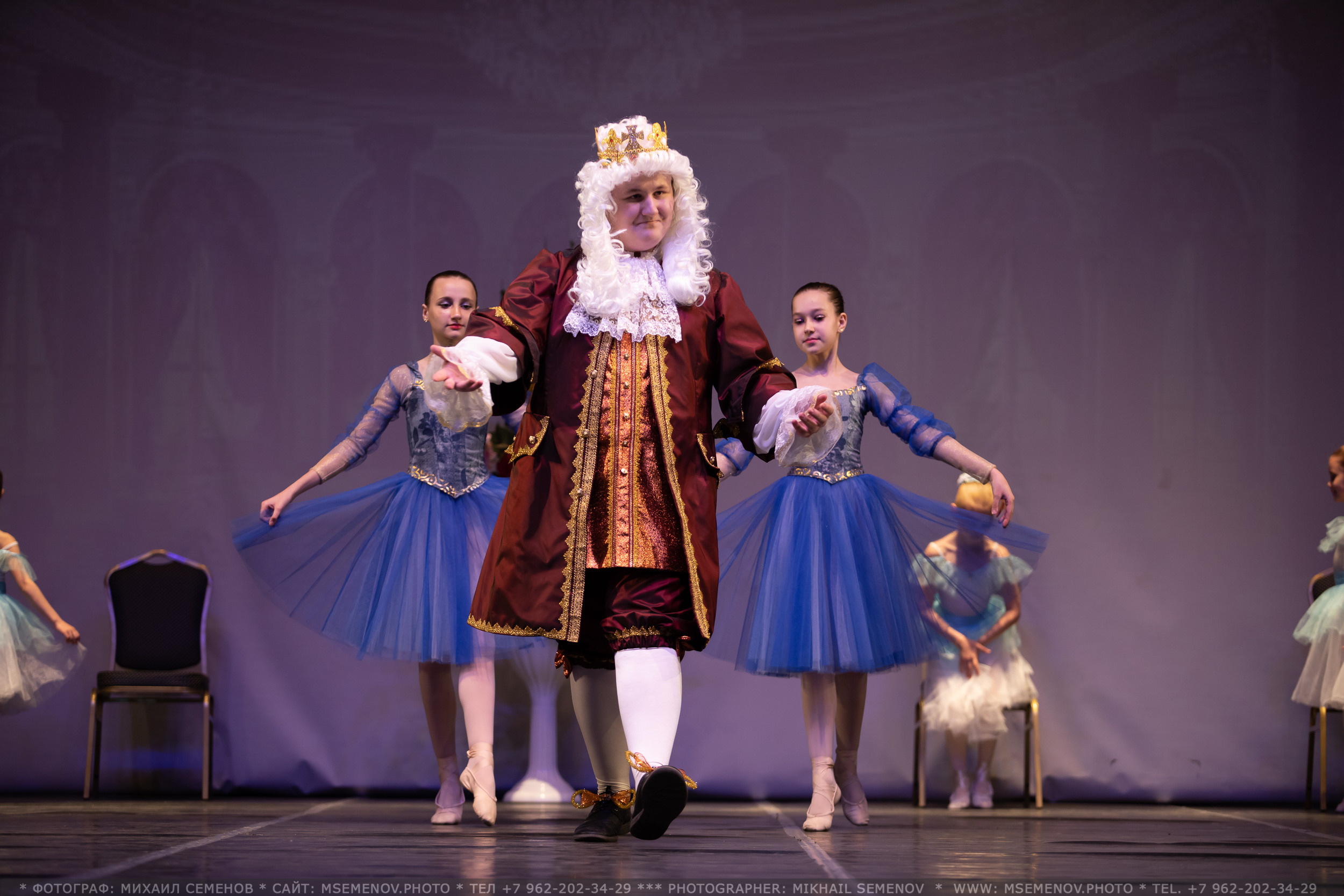 20.05.21 ОТКРЫТИЕ III ФЕСТИВАЛЯ ТАНЦА «МОЛОДОЙ БАЛЕТ ЕВРОПЫ», Балет «Золушка». Photographer for business Mikhail Semenov. Aqua photo studio, photo school