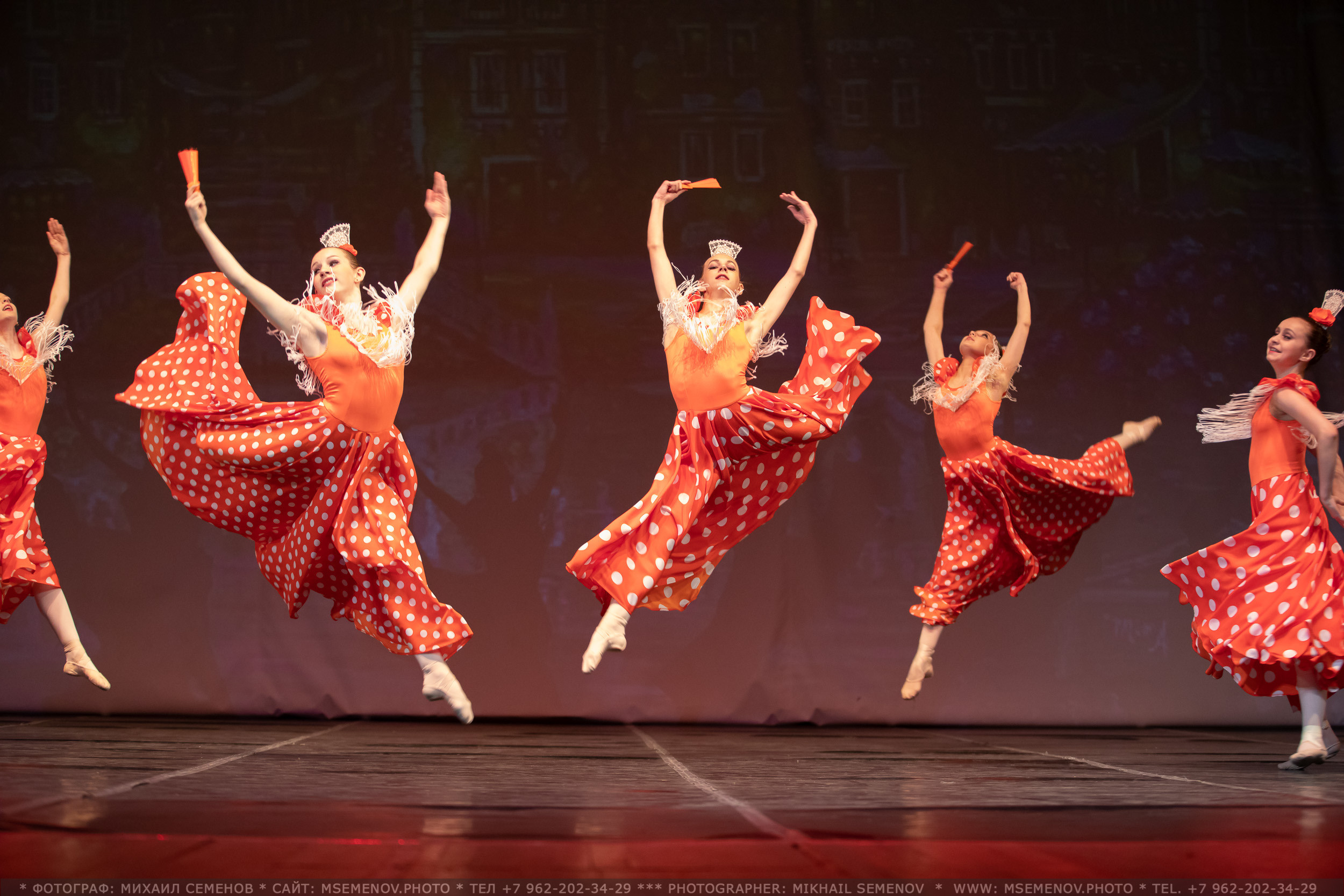 20.05.21 ОТКРЫТИЕ III ФЕСТИВАЛЯ ТАНЦА «МОЛОДОЙ БАЛЕТ ЕВРОПЫ», Балет «Золушка». Photographer for business Mikhail Semenov. Aqua photo studio, photo school