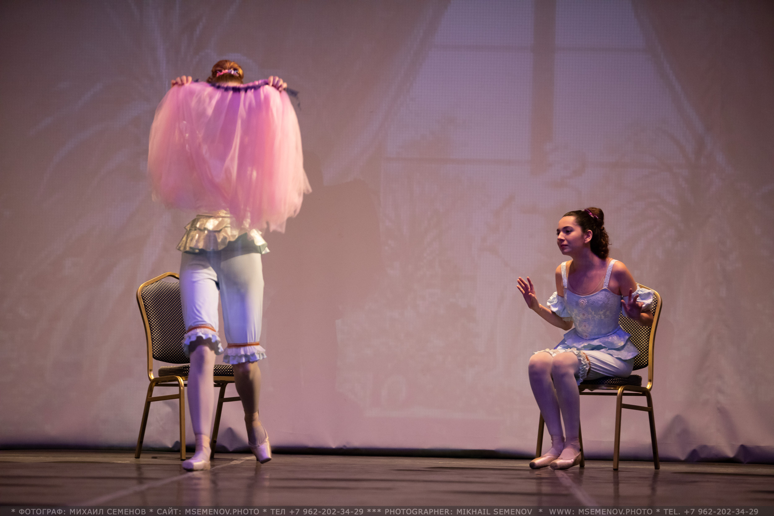 20.05.21 ОТКРЫТИЕ III ФЕСТИВАЛЯ ТАНЦА «МОЛОДОЙ БАЛЕТ ЕВРОПЫ», Балет «Золушка». Photographer for business Mikhail Semenov. Aqua photo studio, photo school