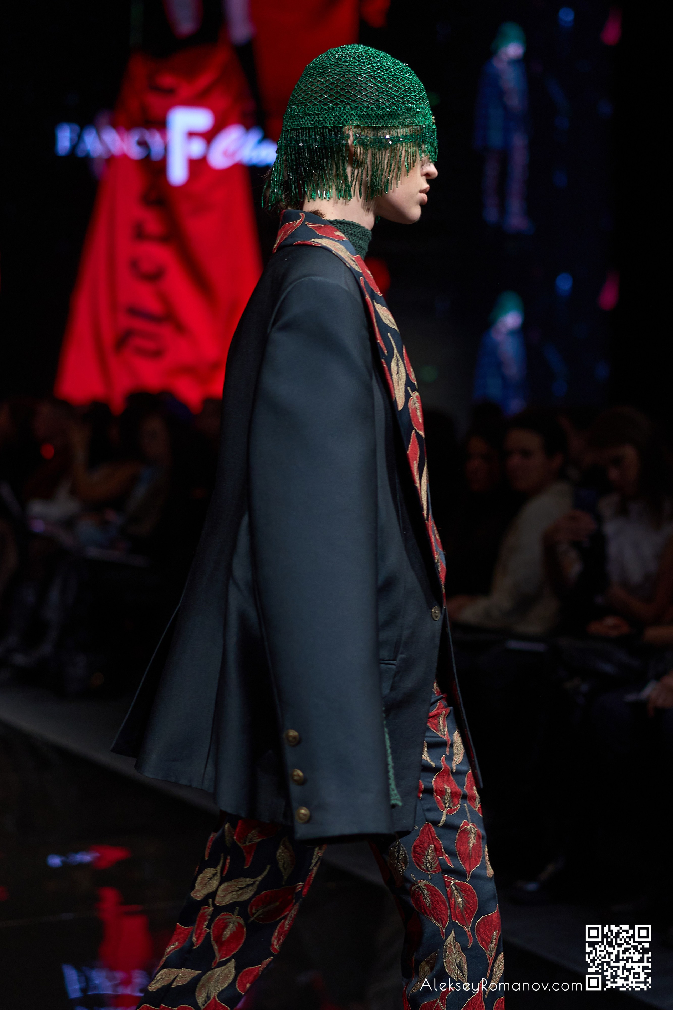 FFANCY CHOICE. Алексей Романов фотограф Санкт-Петербург, фотокурсы, фотошкола