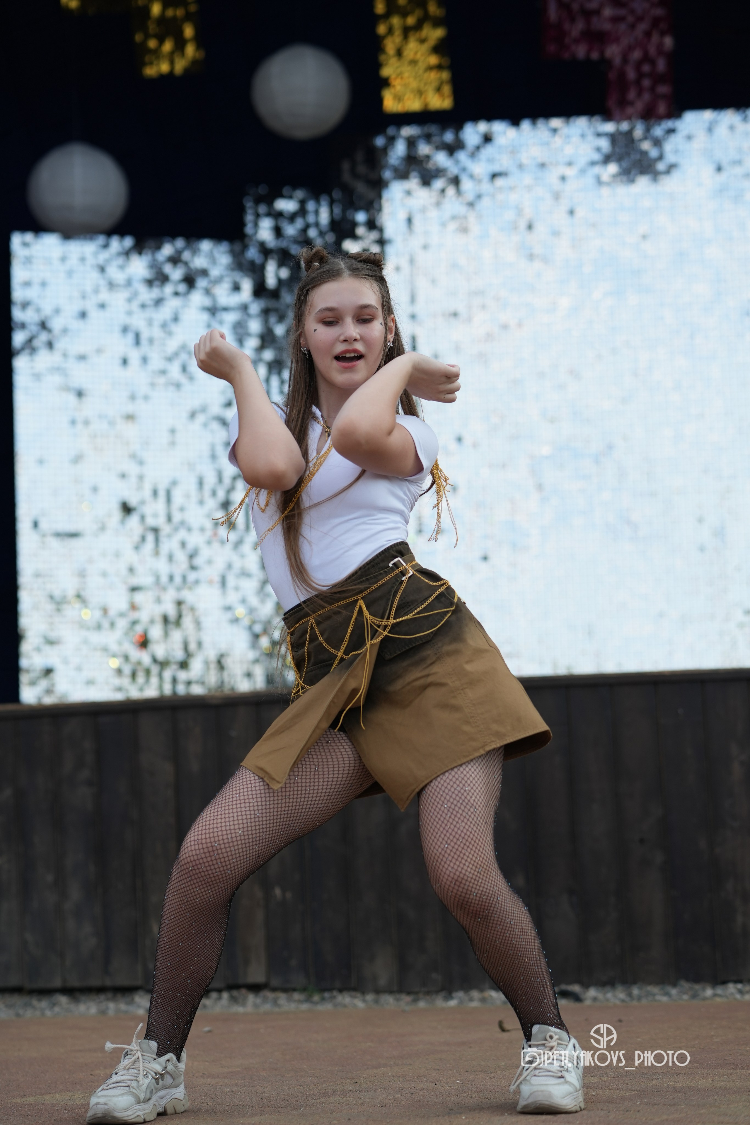 «Золотой Дракон». Фотограф, видеограф Пятигорск, Ставрополь, Ессентуки, Petlyakovs_photo