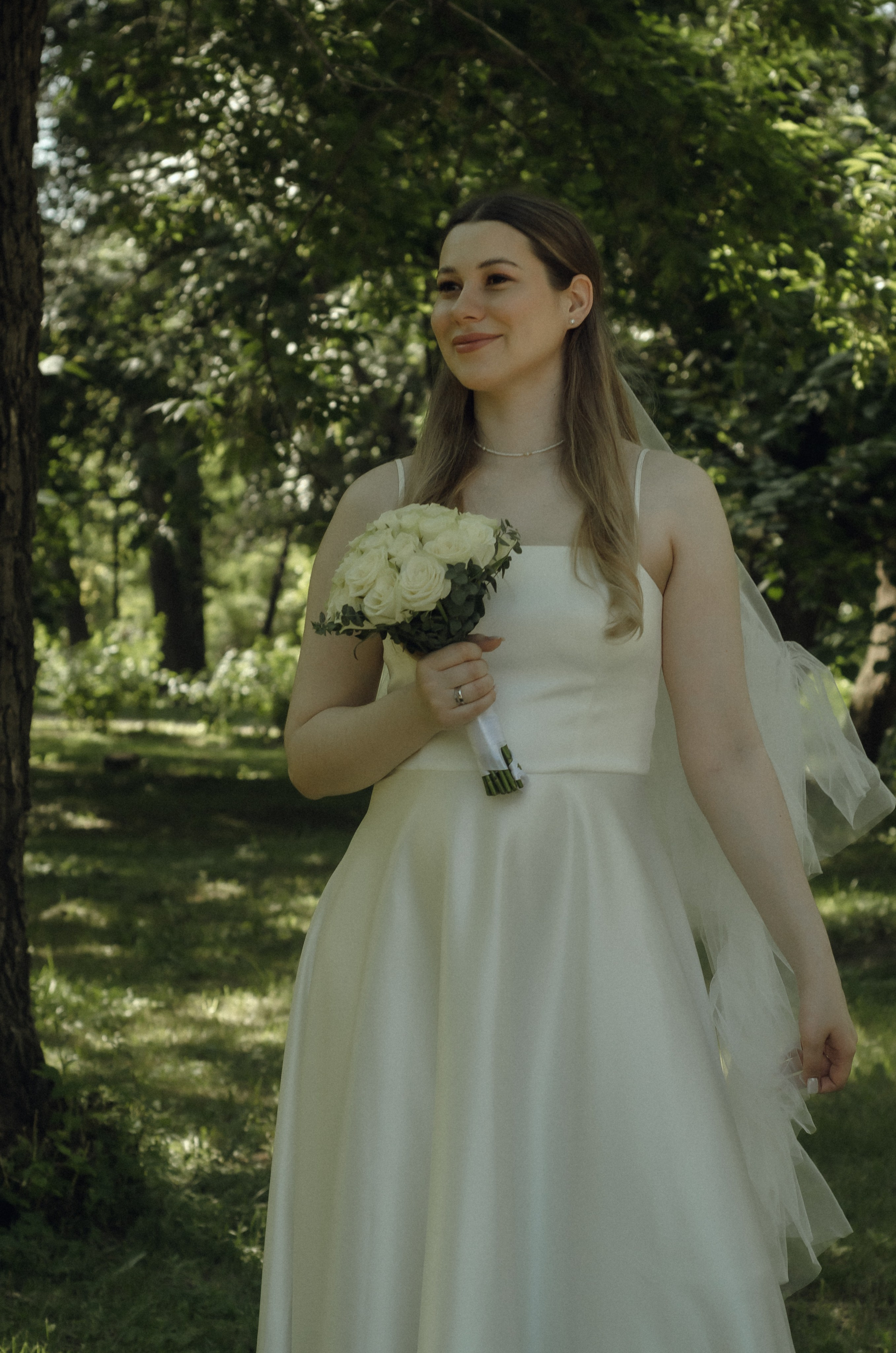 Роспись Александры и Ивана. Семейный фотограф в Барнауле Ирина Ястребова