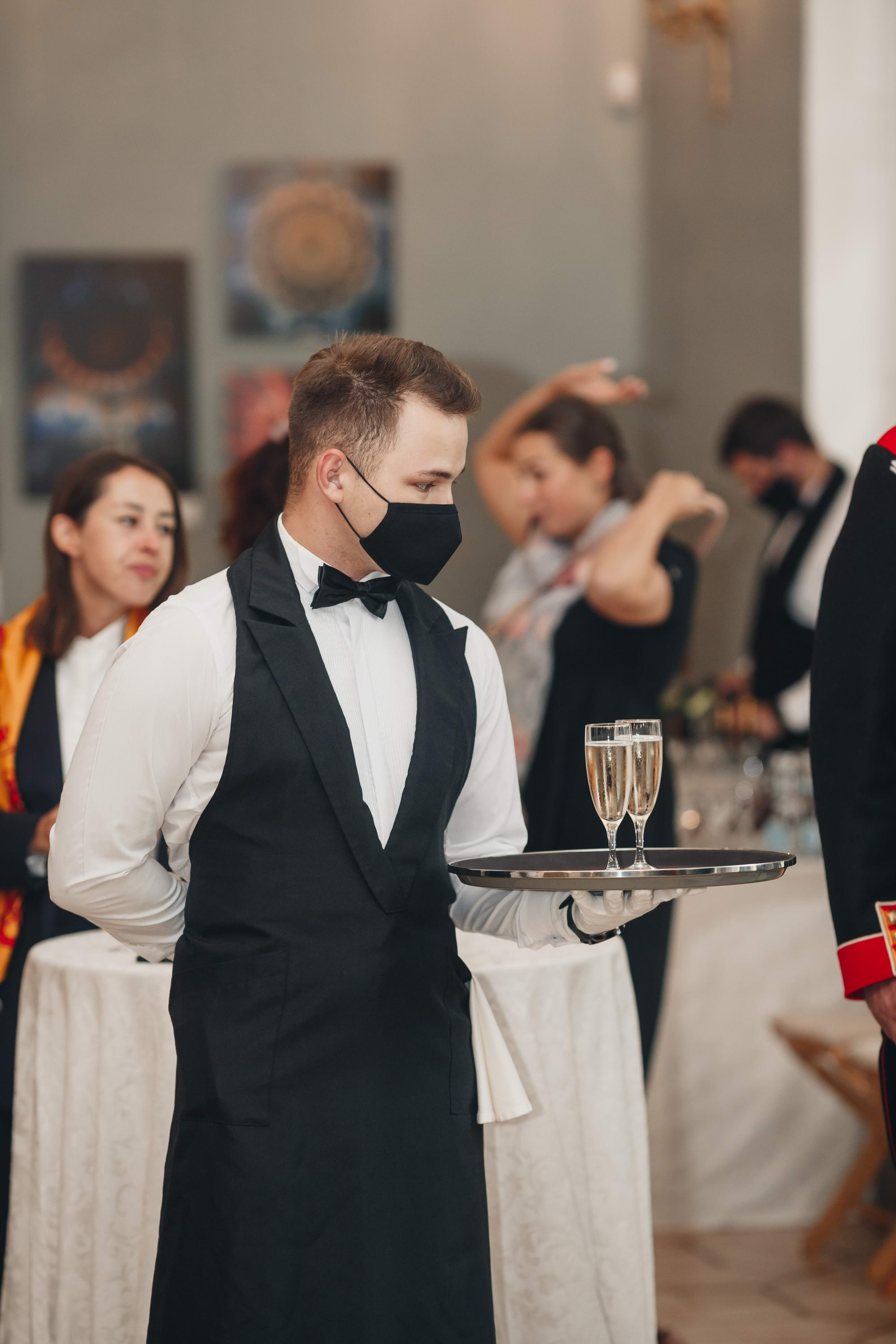 Светское мероприятие Veles-capital.ru. Свадебный фотограф Игорь Брундасов 8PHOTO на свадьбу венчание загс СПб