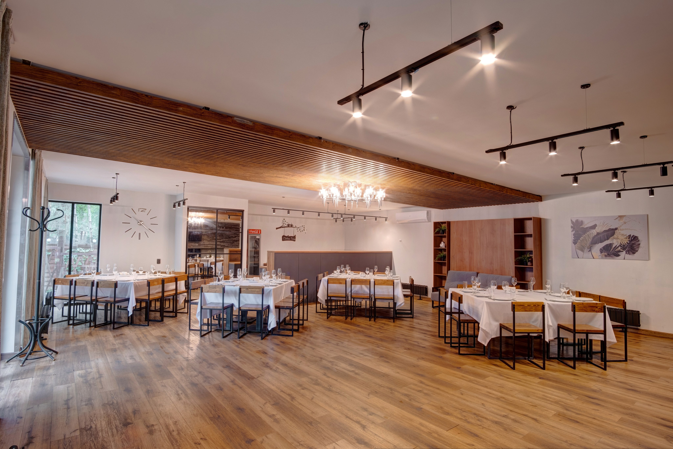 ШИШКИ. Уктус-праздник.рф