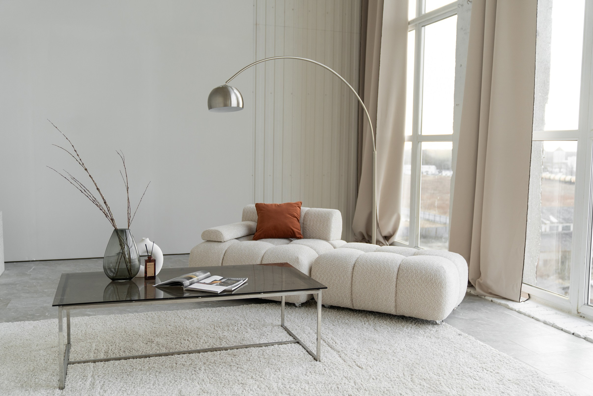 Фотостудии Калининград. Свадебный фотограф Калининград Пасюта Данила