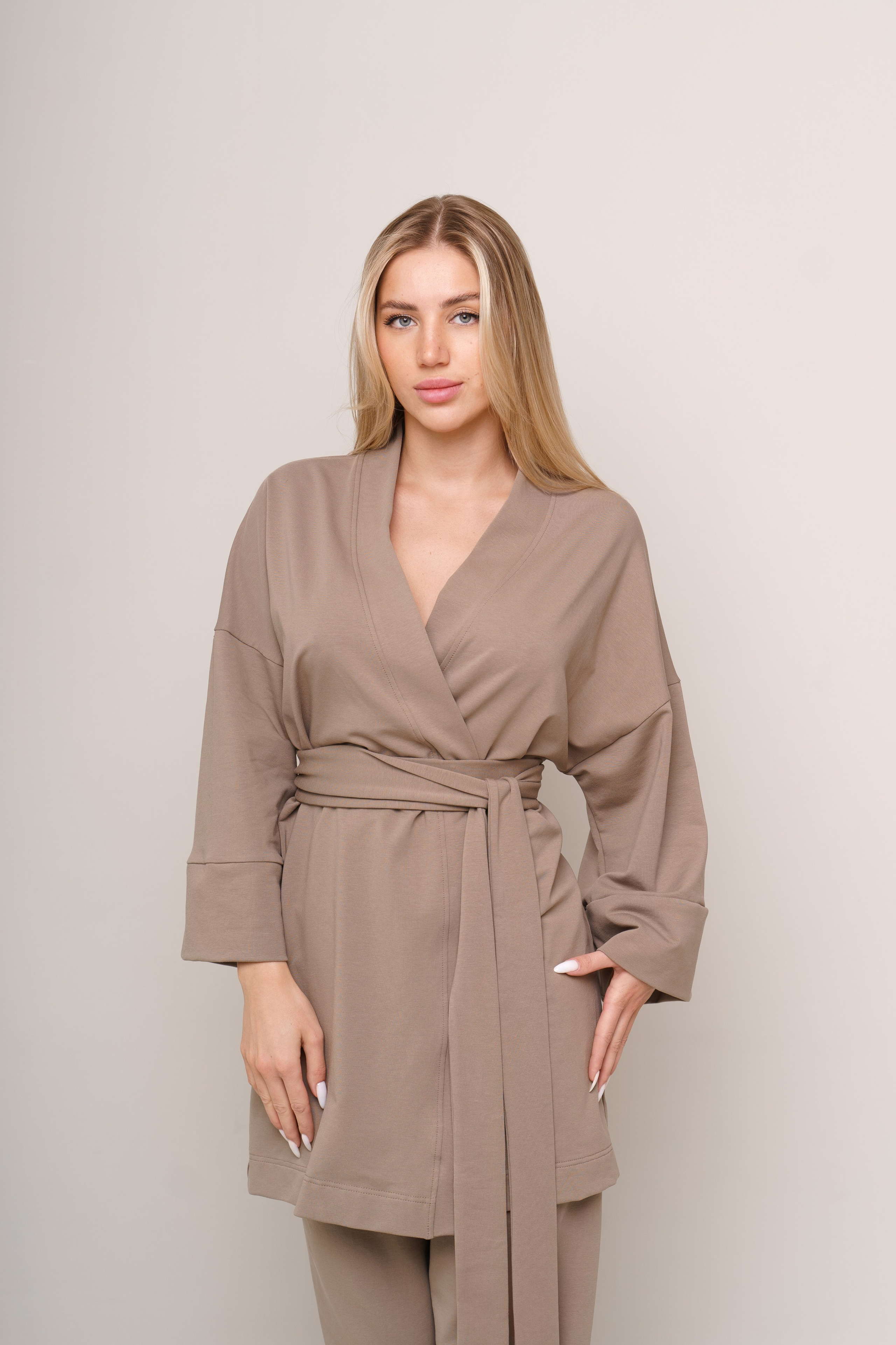 Съемка для бренда Tog Store. Свадебный и семейный фотограф Ксения Шекк Екатеринбург