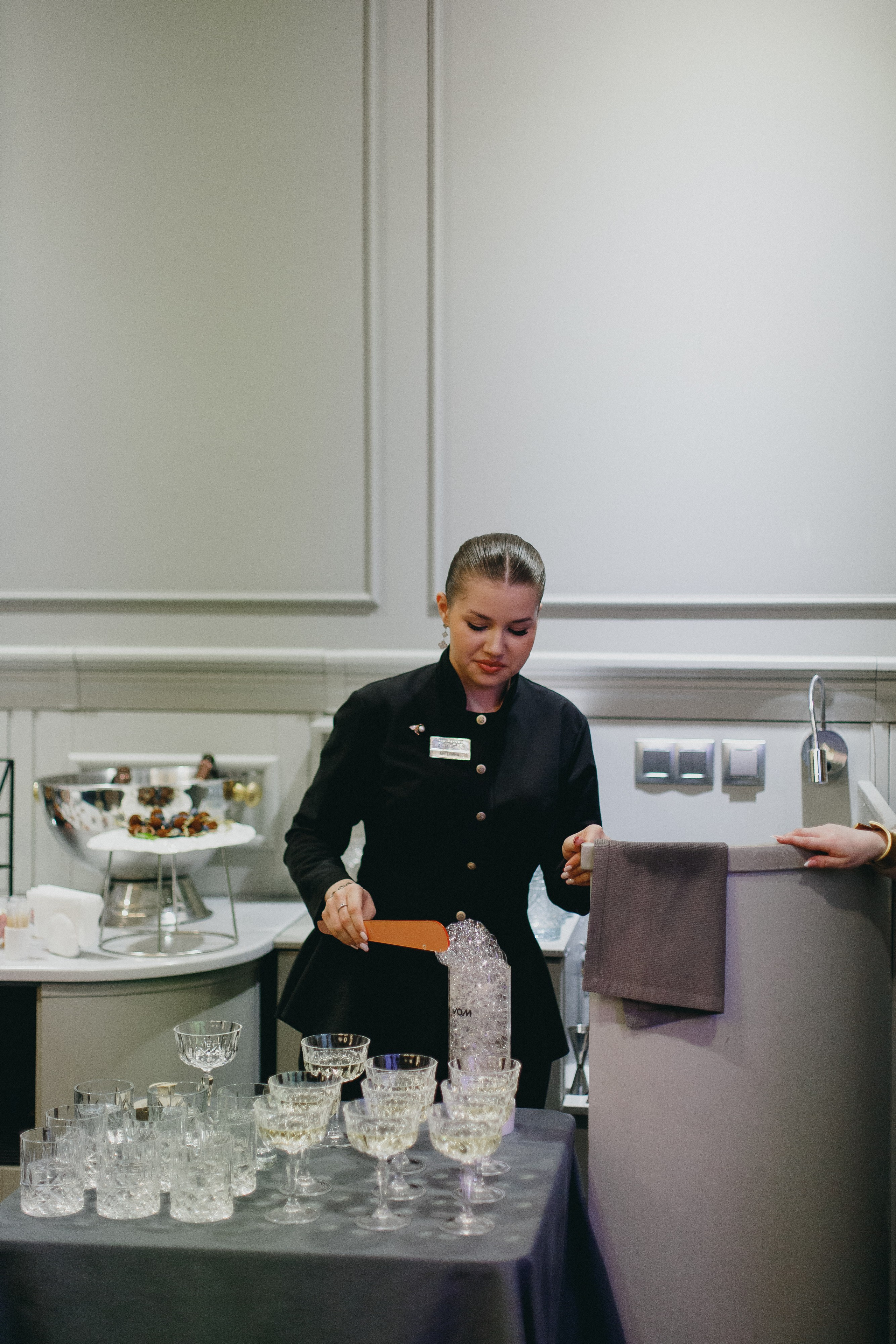 АМУР — Кейтеринг. СВОИ. ФОТООТЧЕТЫ-СОБЫТИЯ-МЕСТА